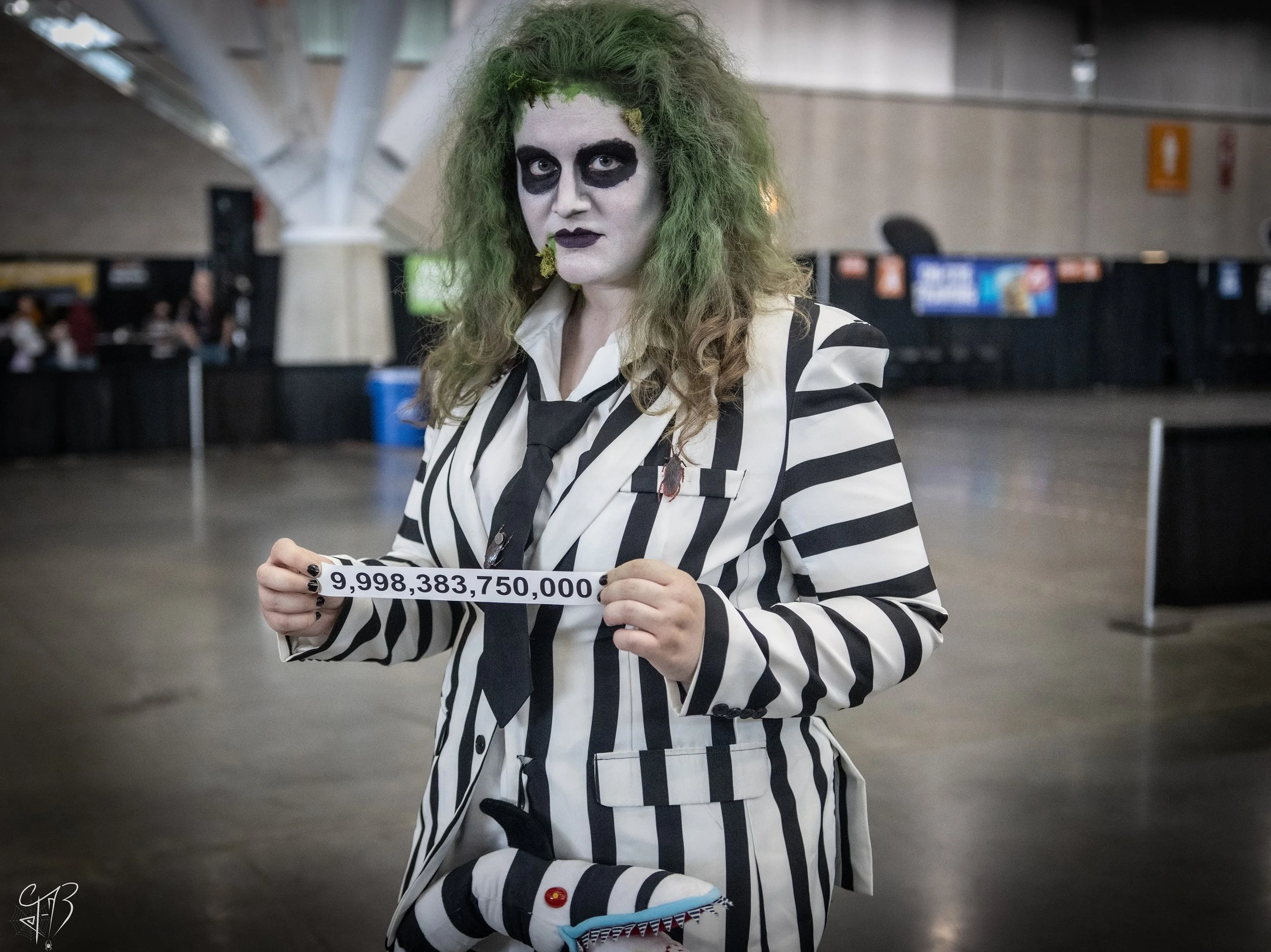Fan Expo Boston 2022 (Resized) (36).jpg