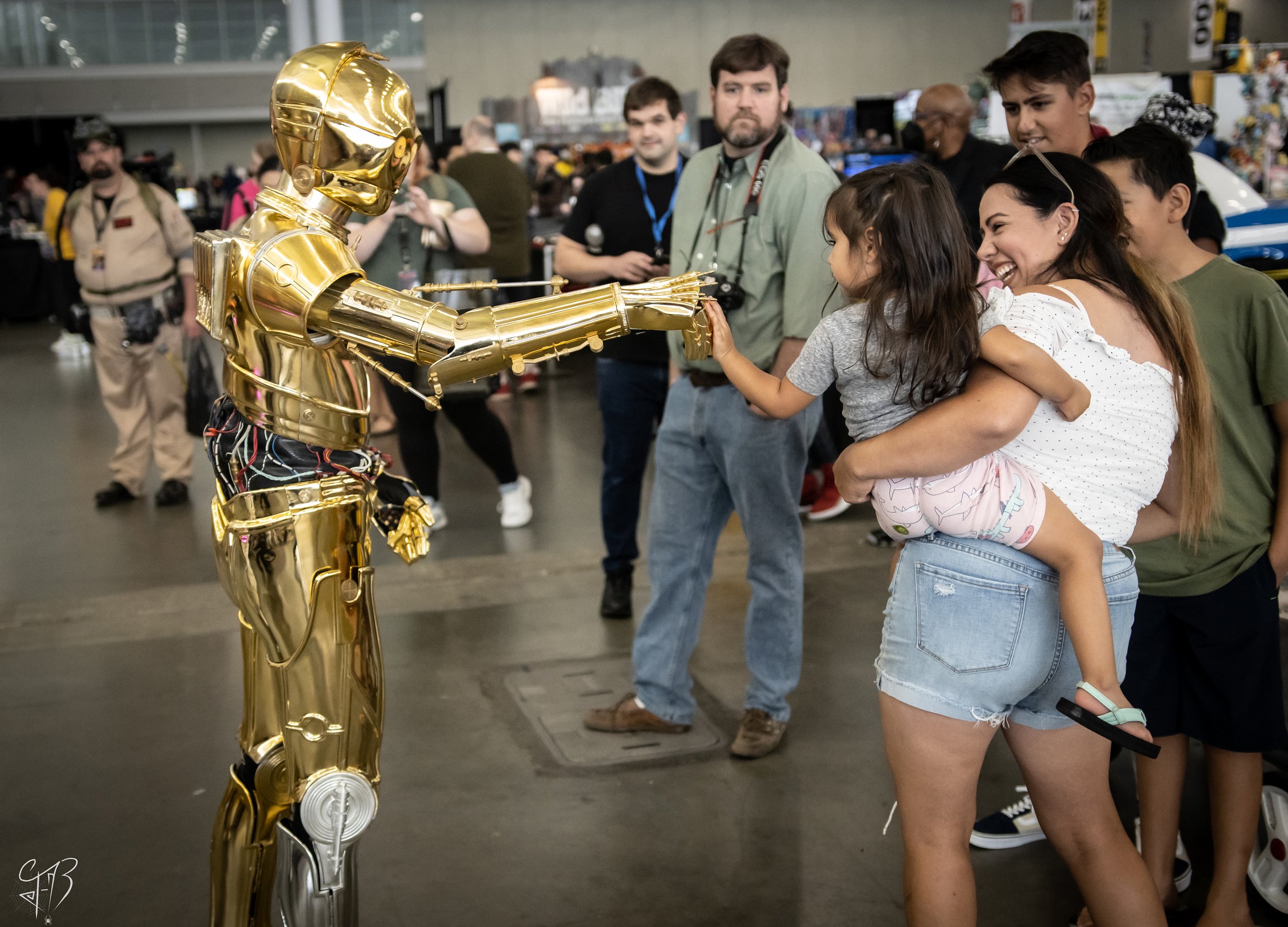 Fan Expo Boston 2022 (Resized) (35).jpg