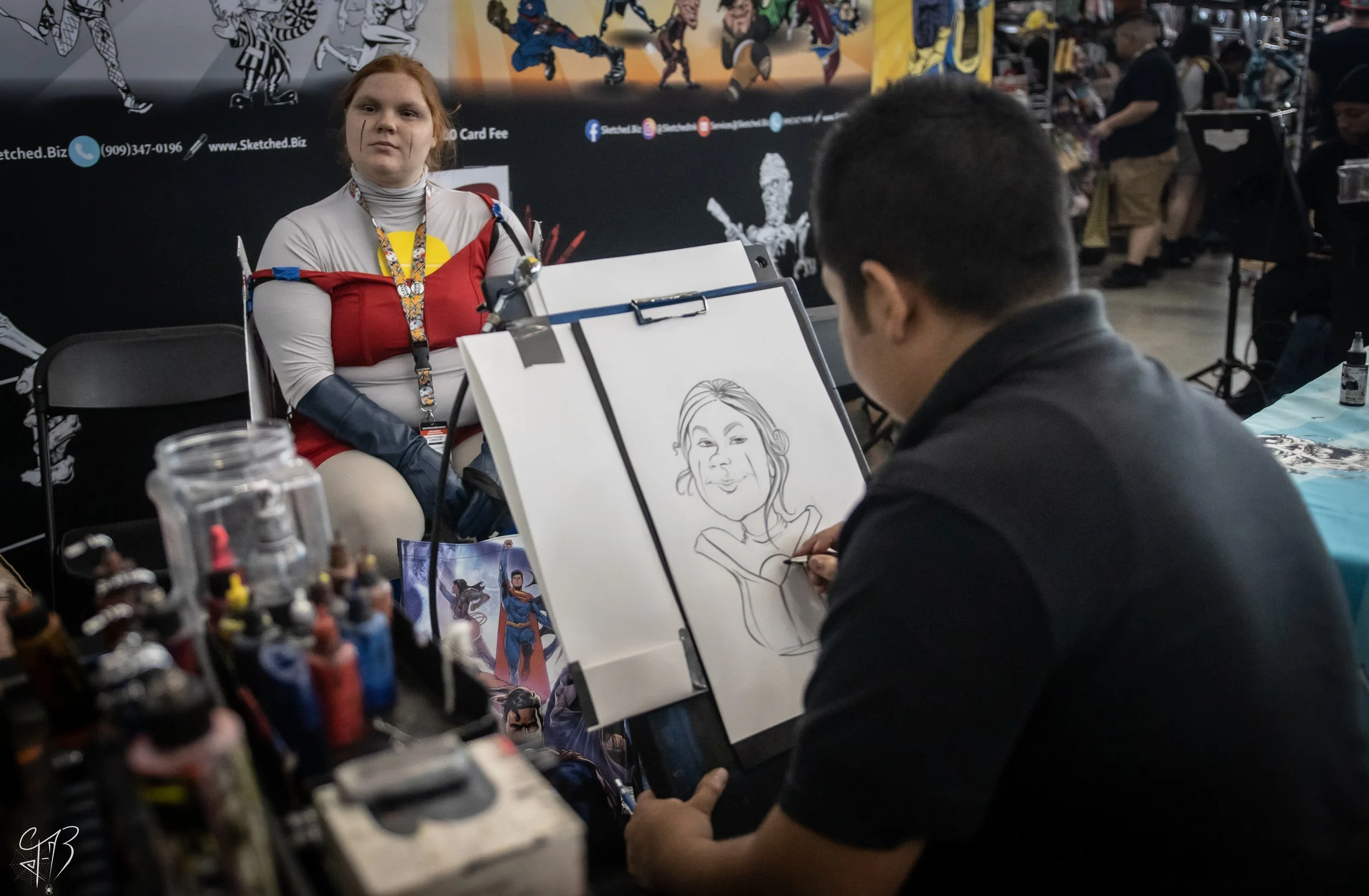 Fan Expo Boston 2022 (Resized) (33).jpg