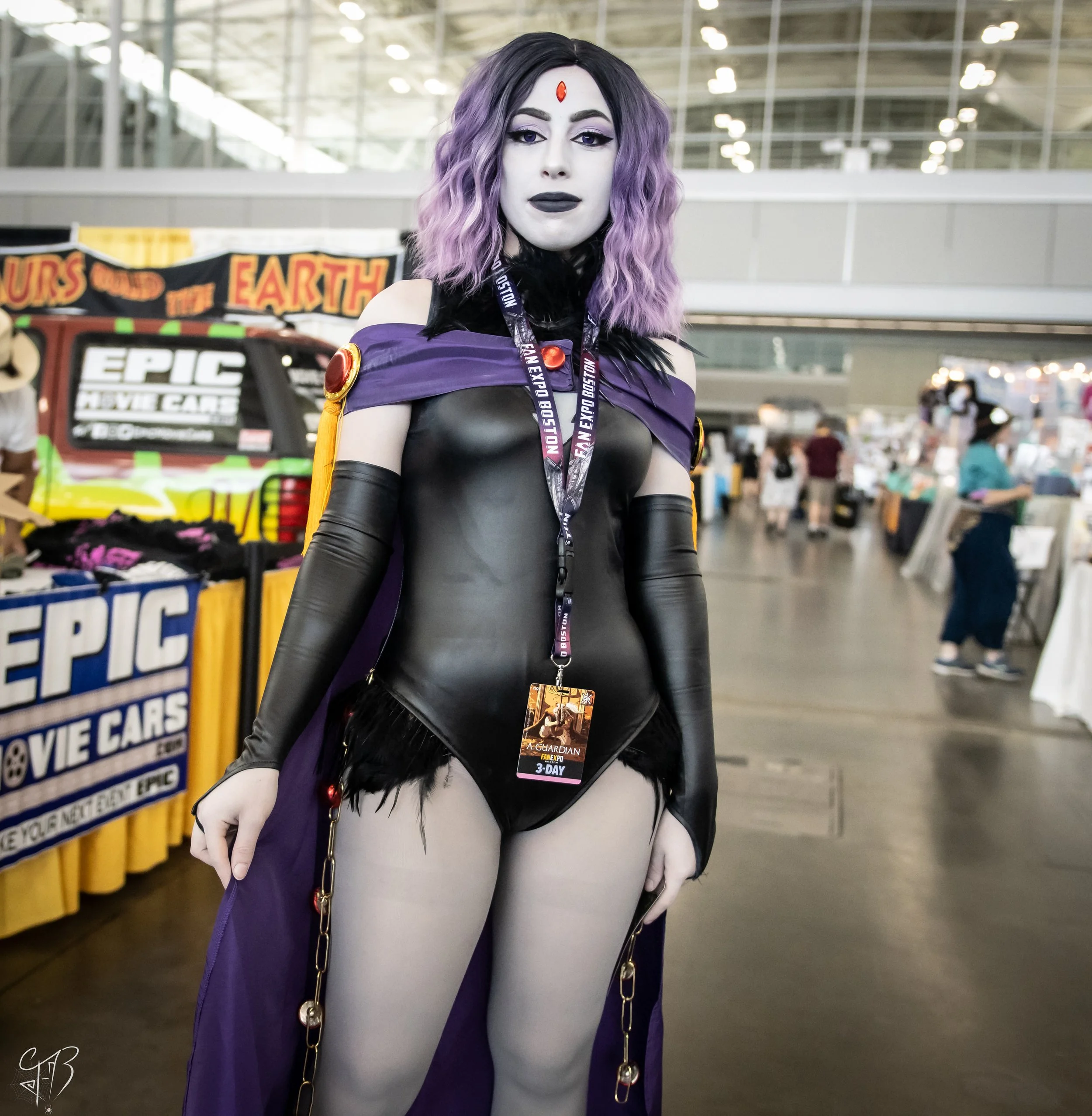 Fan Expo Boston 2022 (Resized) (31).jpg