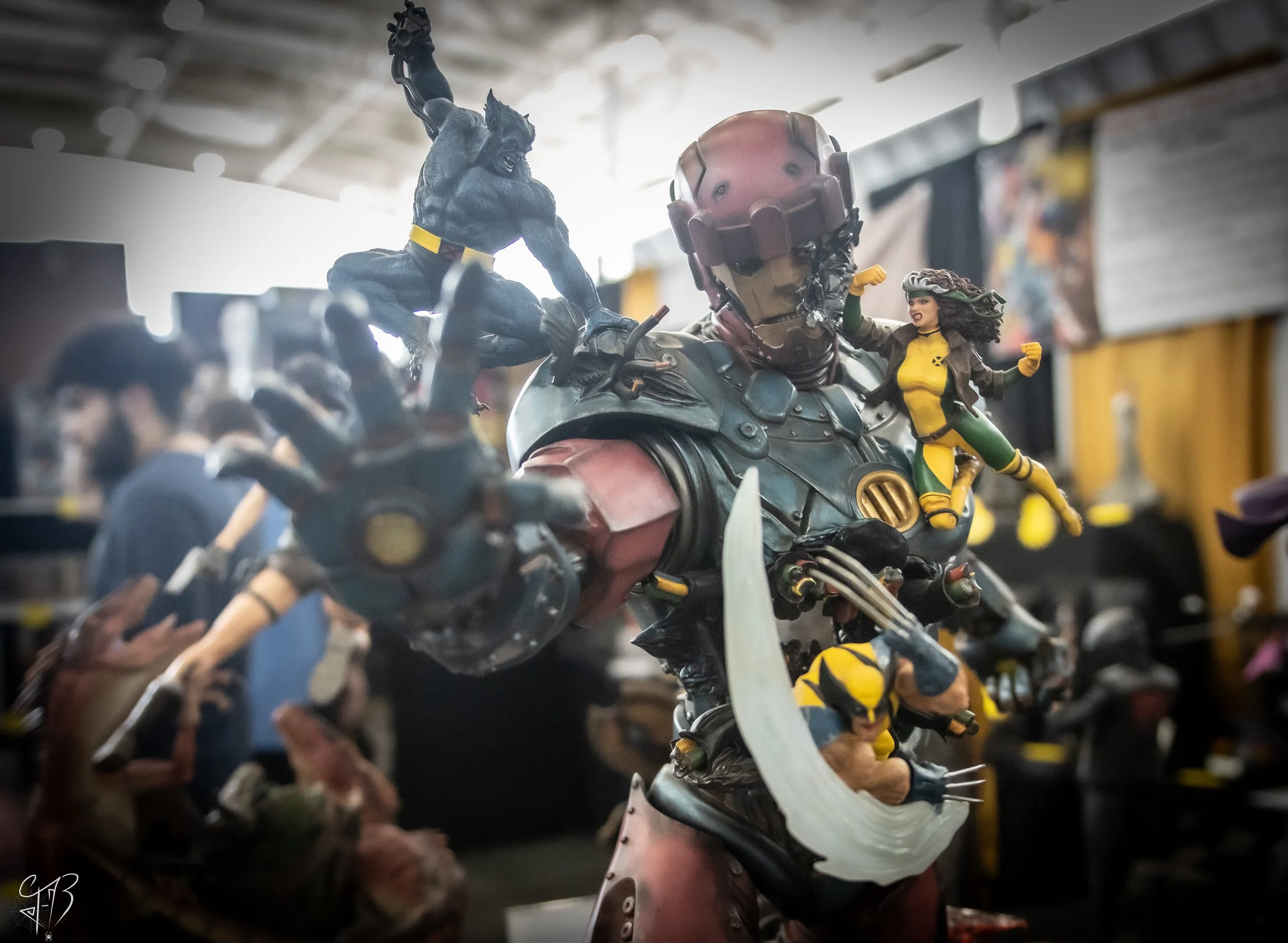 Fan Expo Boston 2022 (Resized) (30).jpg