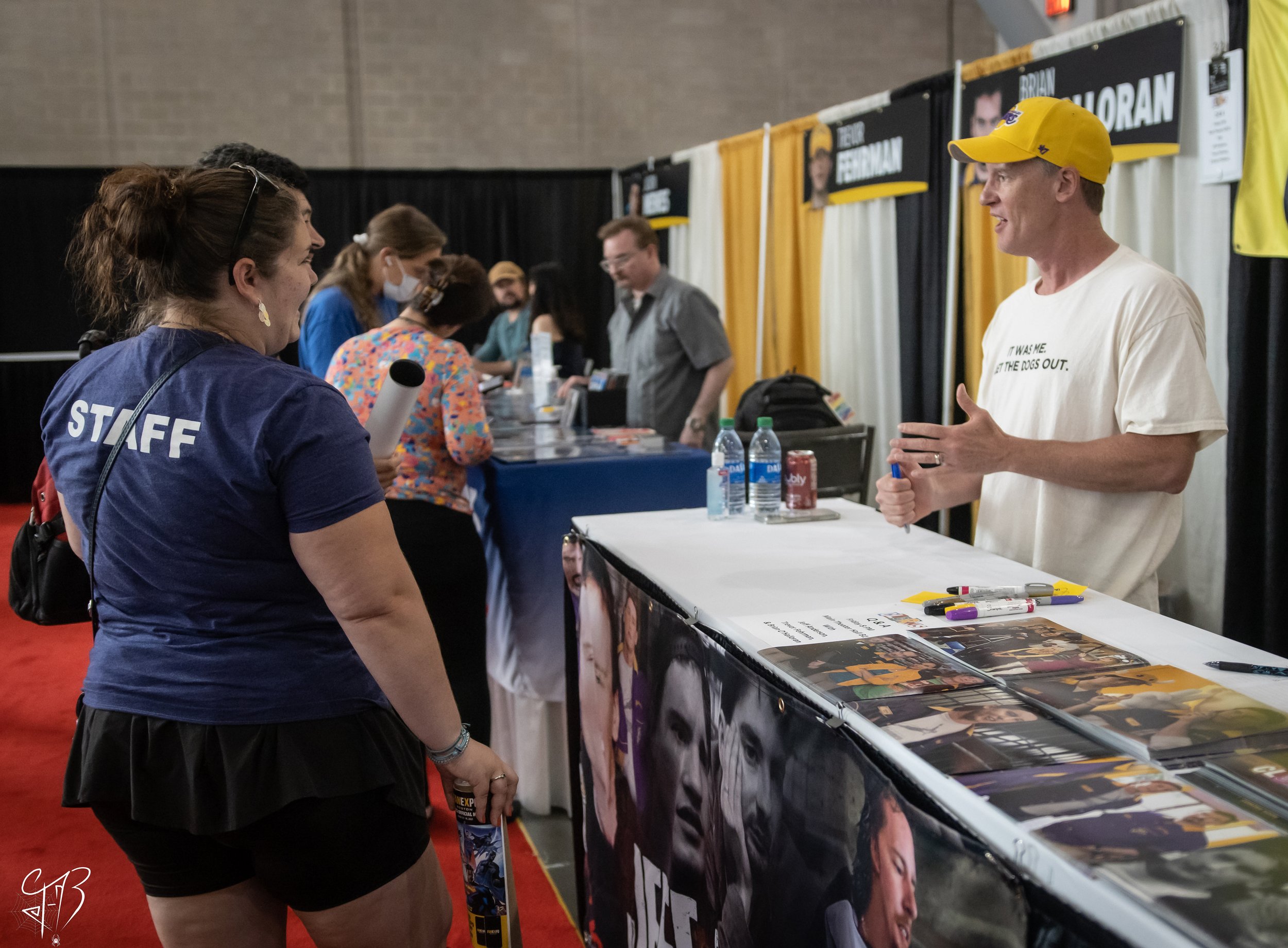Fan Expo Boston 2022 (Resized) (28).jpg