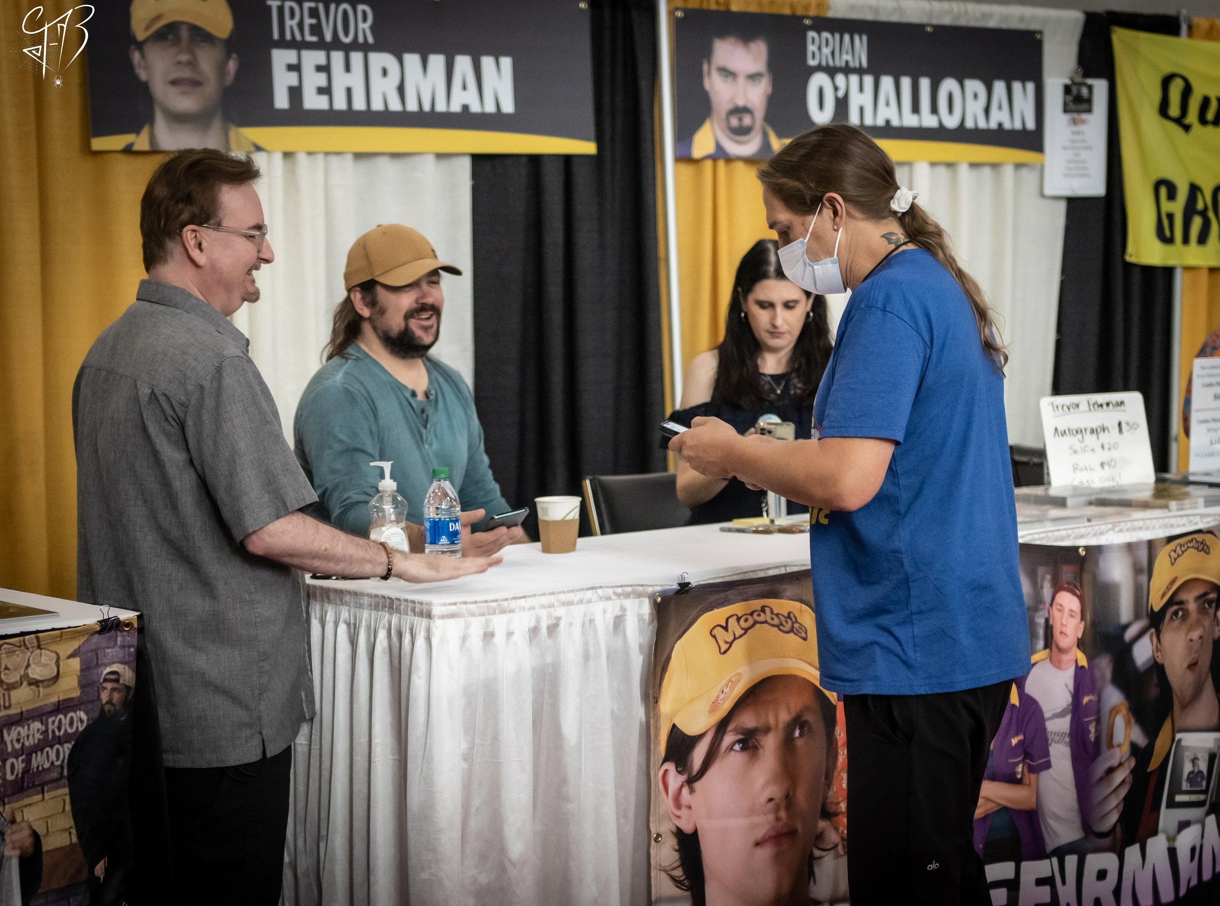 Fan Expo Boston 2022 (Resized) (27).jpg