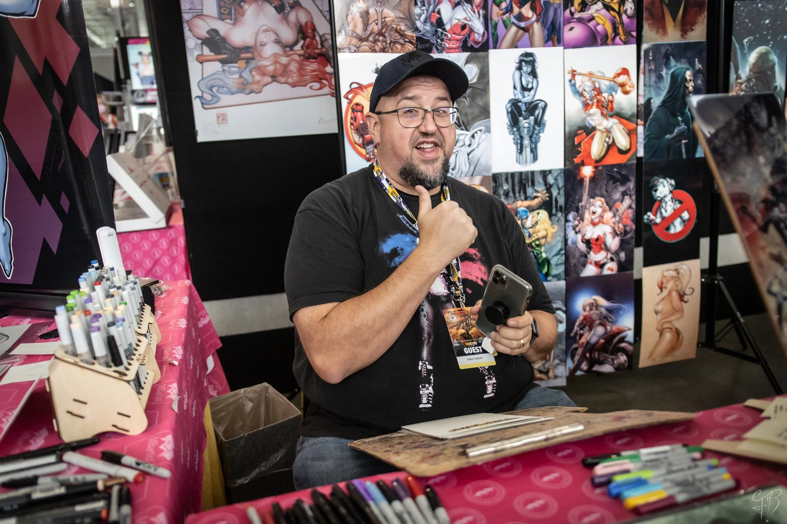 Fan Expo Boston 2022 (Resized) (26).jpg