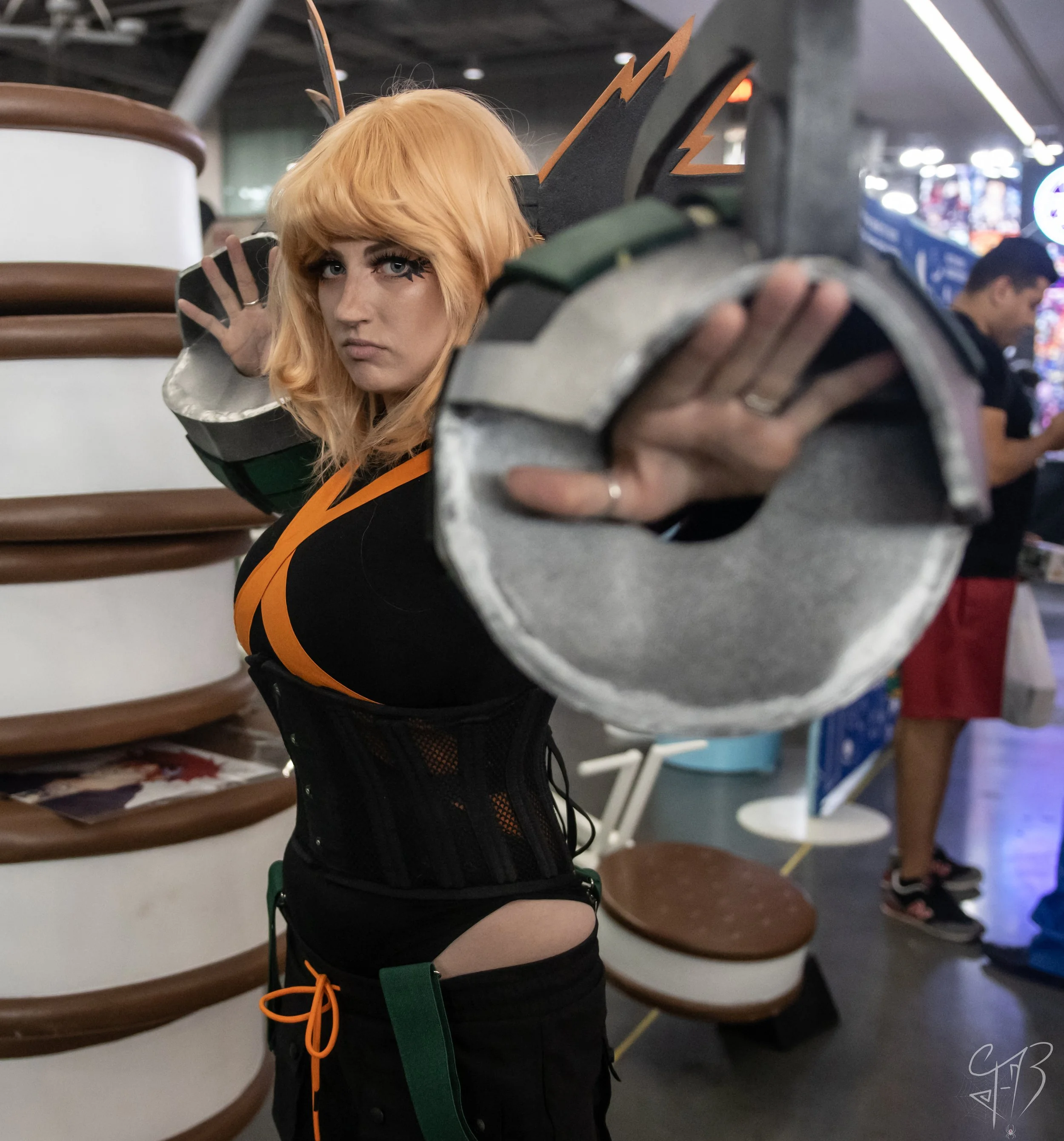 Fan Expo Boston 2022 (Resized) (23).jpg