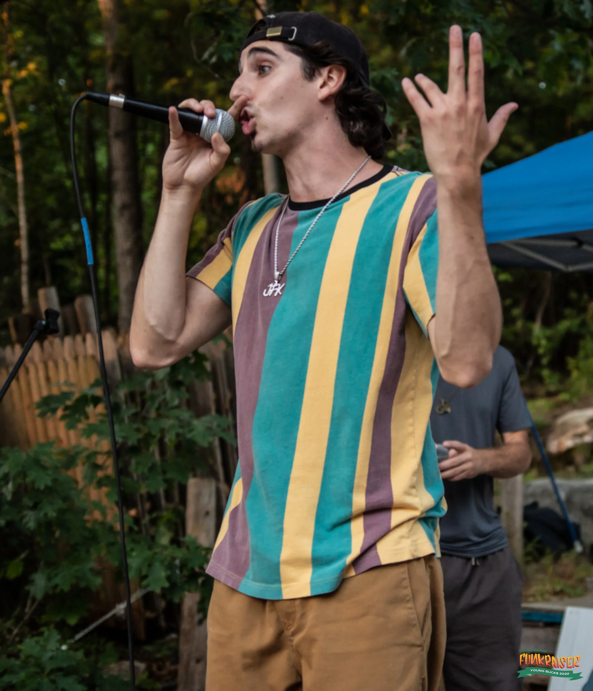 2nd Funkraiser (154).jpg
