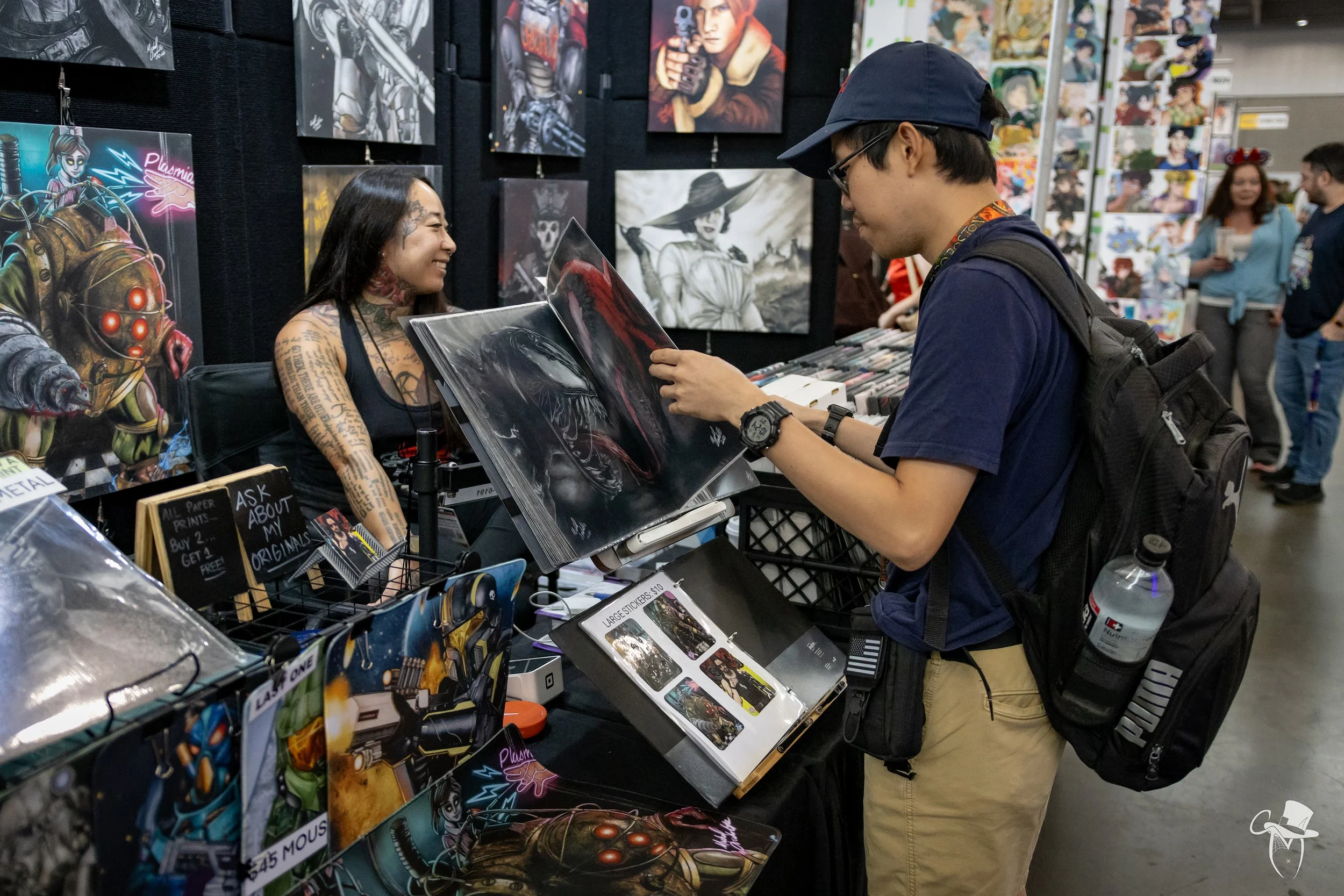FXB23-Logo (80).jpg