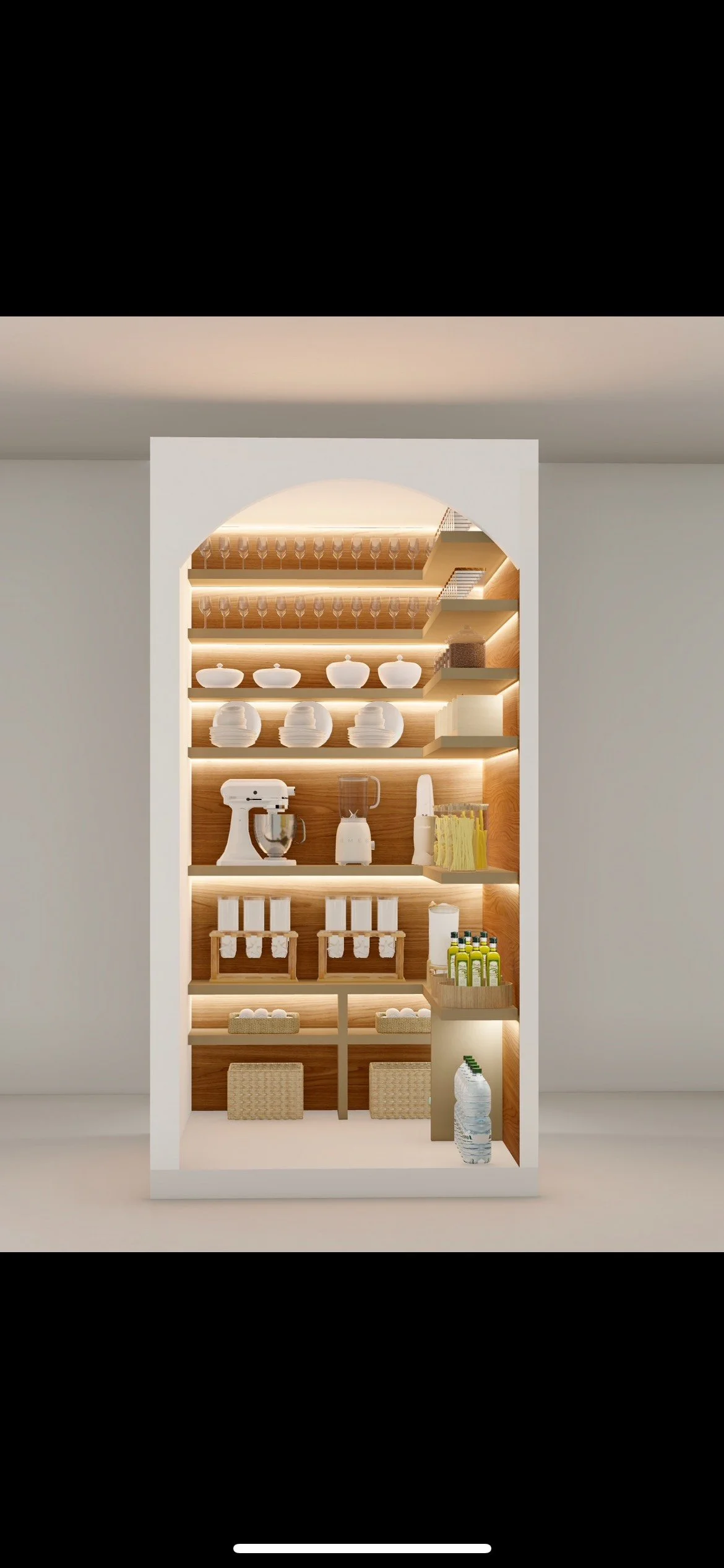 IMG_0561 (1).png