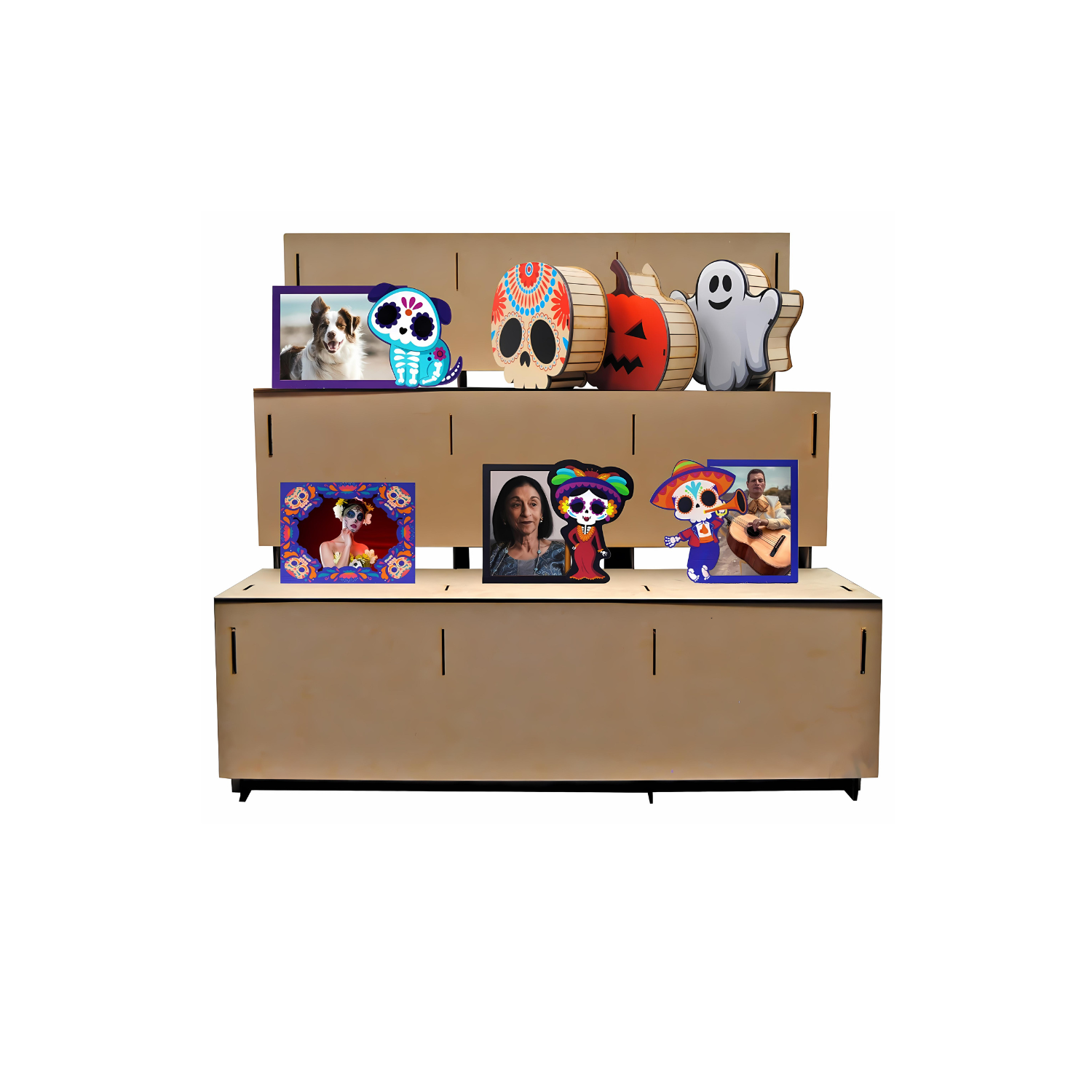 8.png