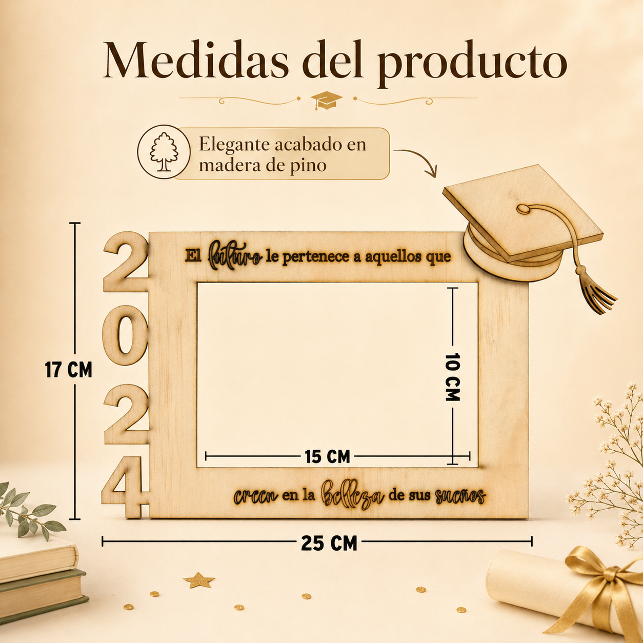 MEDIDAS.png