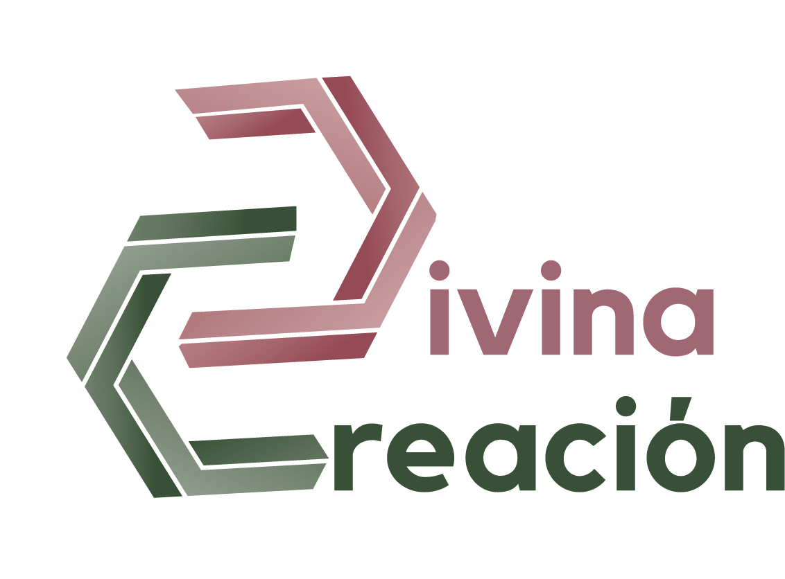 Divina Creación