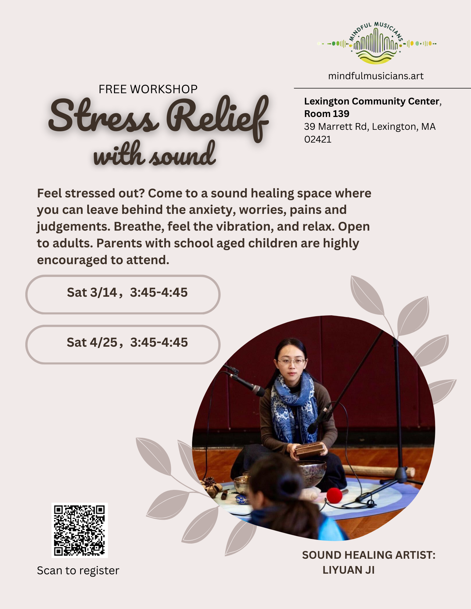 Lexington Sound Healing.png