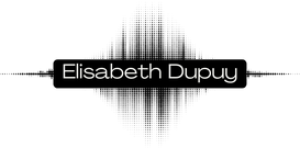 Elisabeth Dupuy