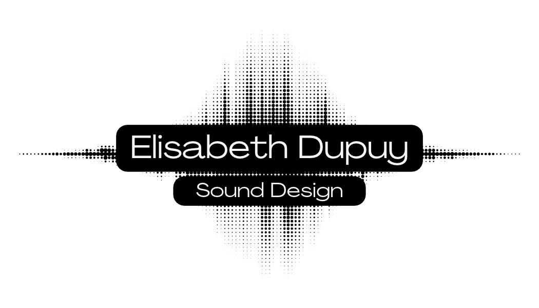 Elisabeth Dupuy