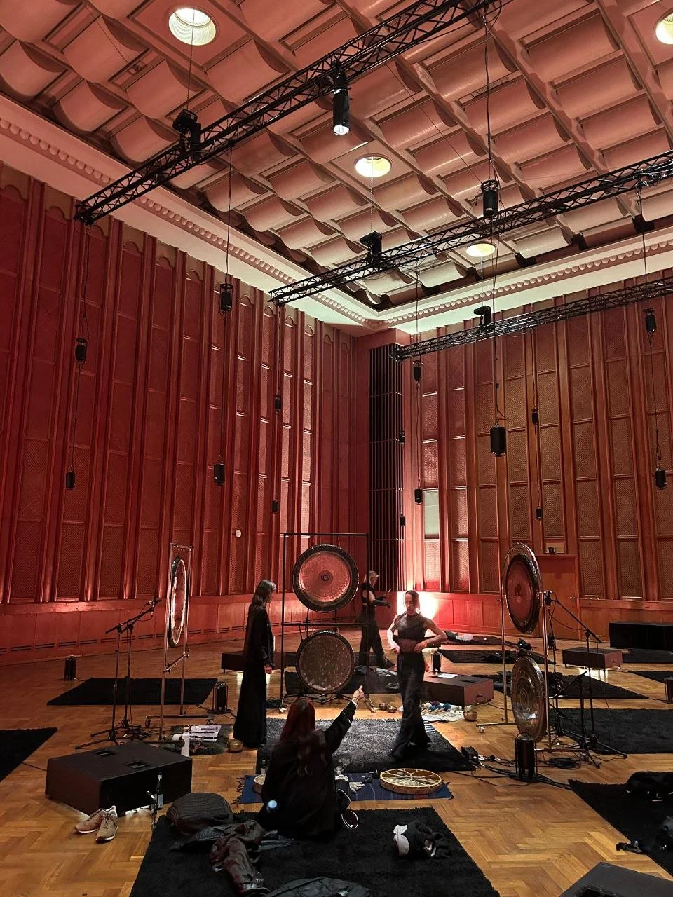 photo_2025-10-29 00.35.35.jpeg