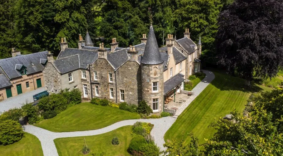 Bildschirmfoto 2025-11-01 um 13.37.42.png