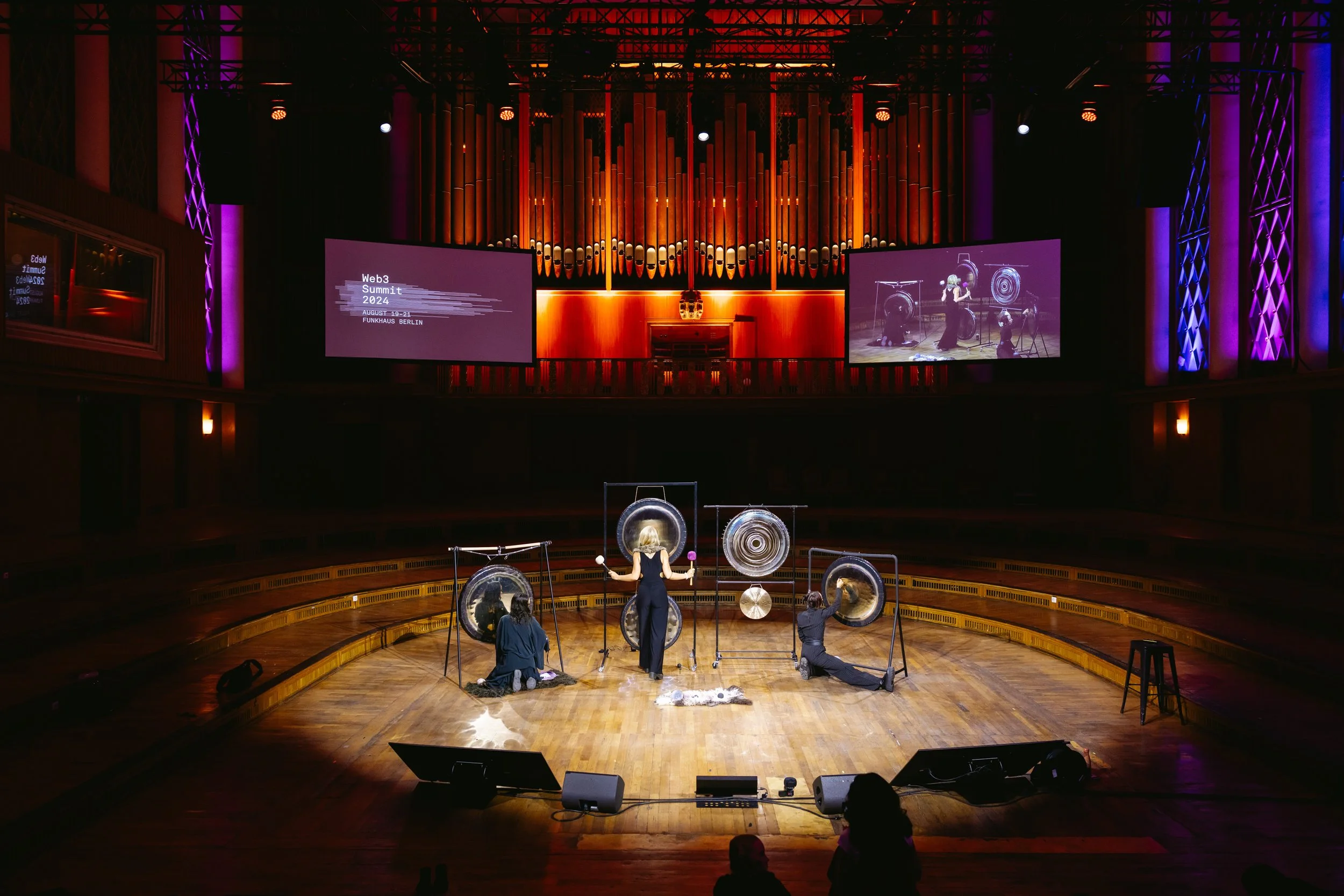 Web3 Summit 2024_D3-0897.jpg