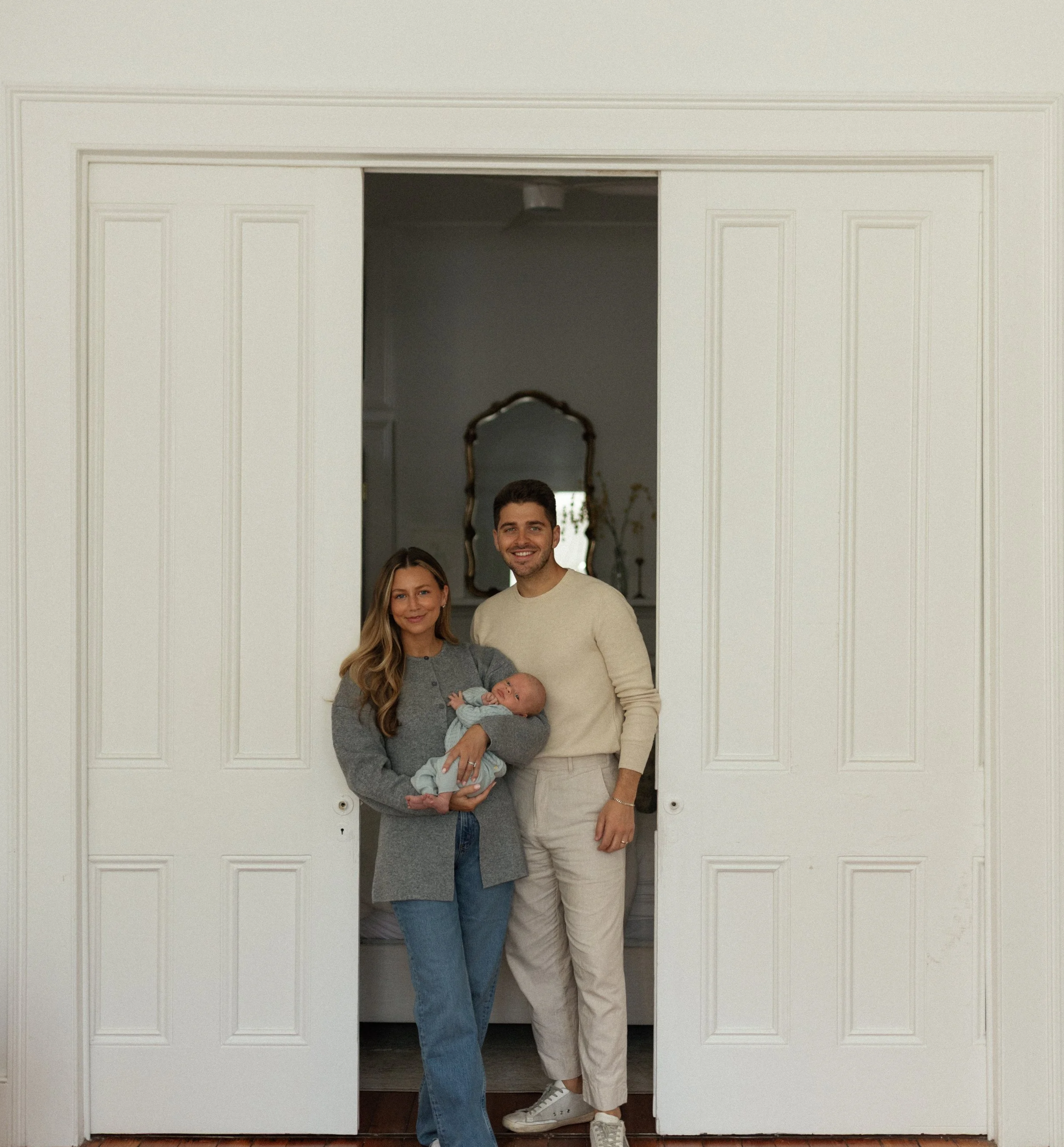 Discover Downtown Charleston luxury real estate with Harrison Haus. Explore high-end homes across South of Broad, Harleston Village, Ansonborough, and the Historic District with boutique, locally connected expert representation.