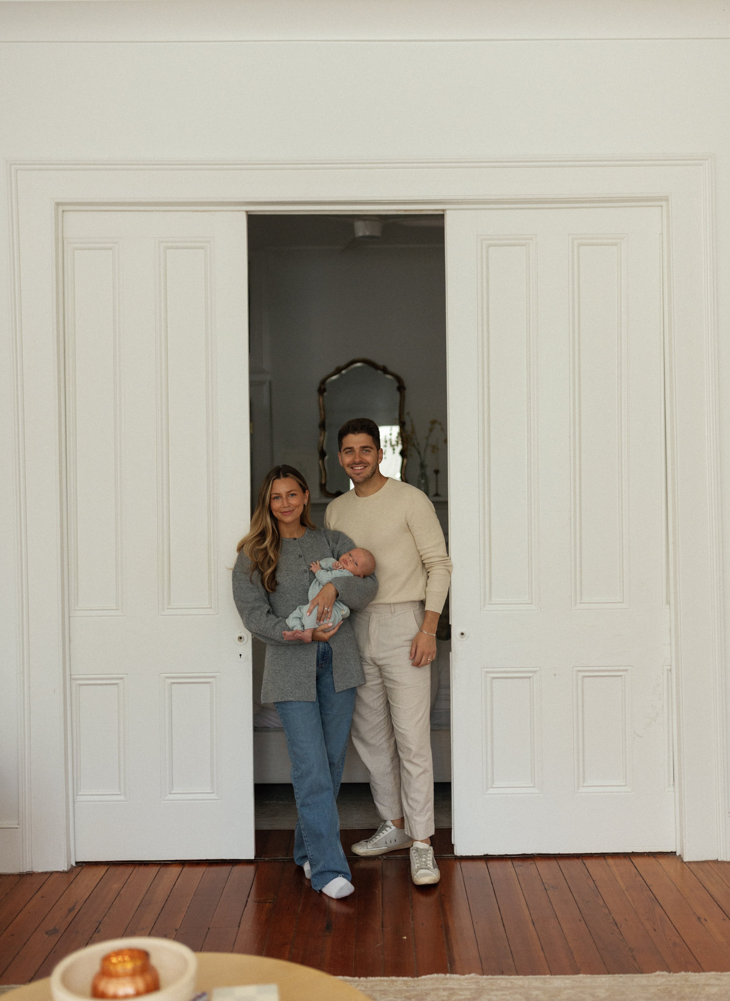 Digital Distribution