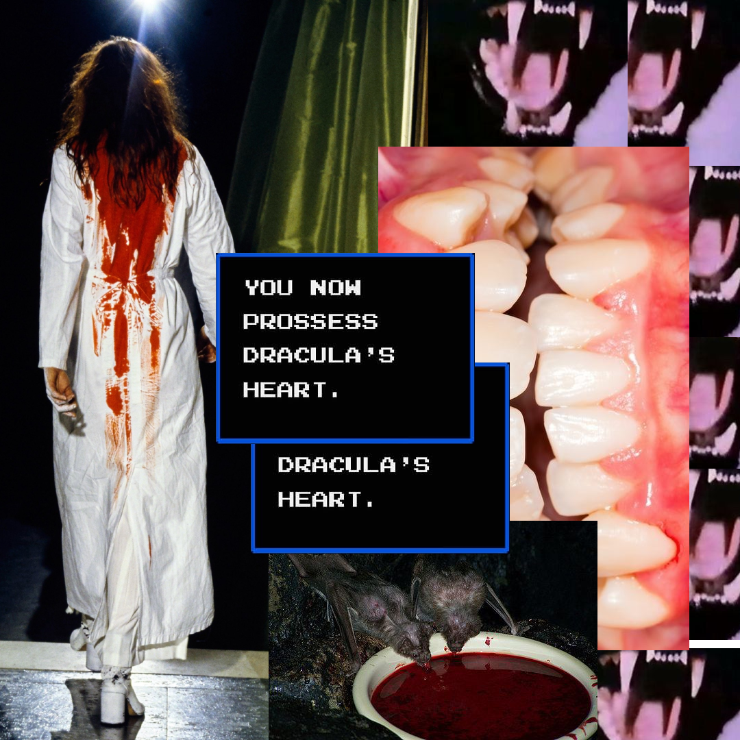 draculasv3.png