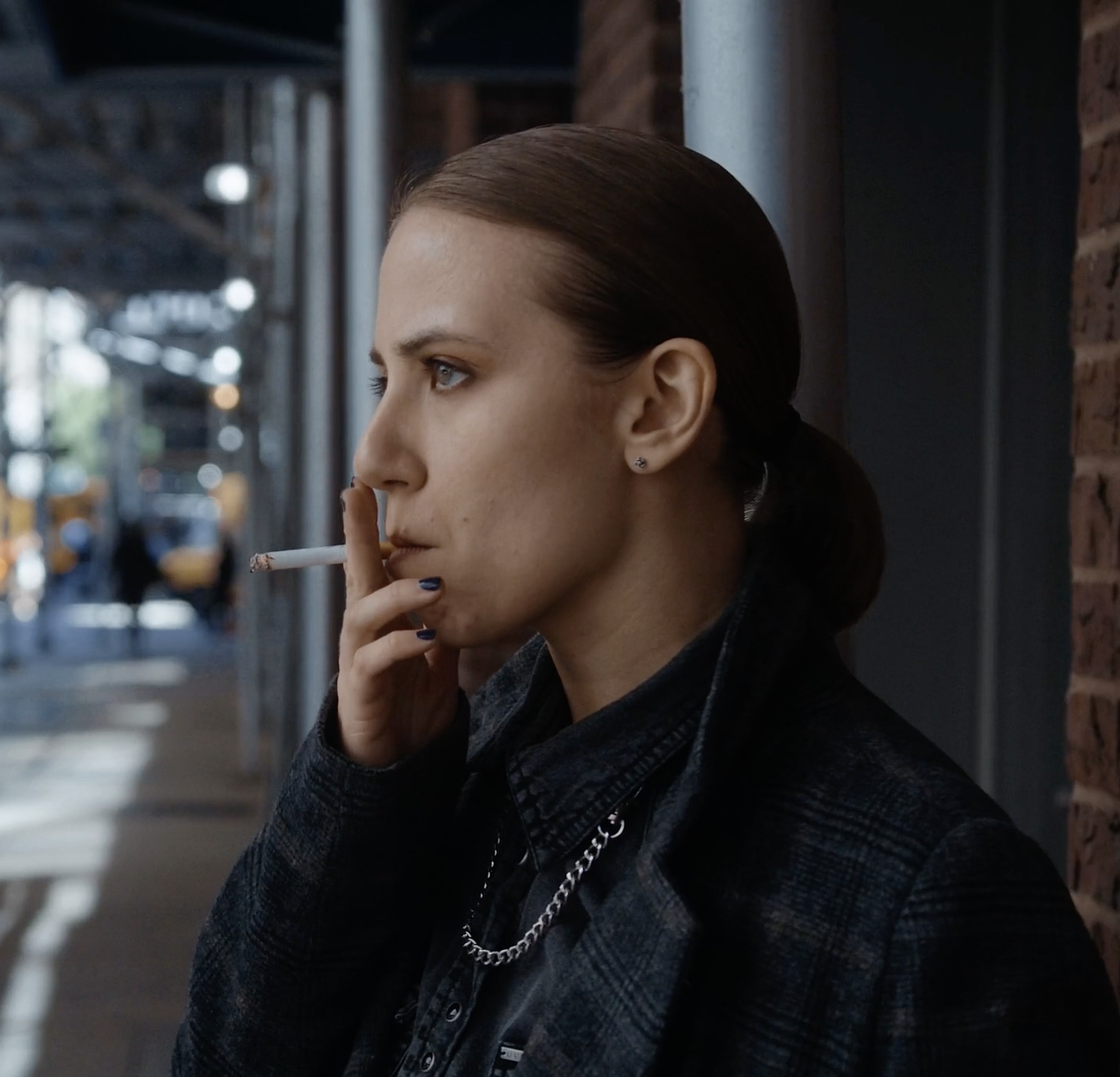 KING'S HWY.Video Screen grab.PostModern Productions.png