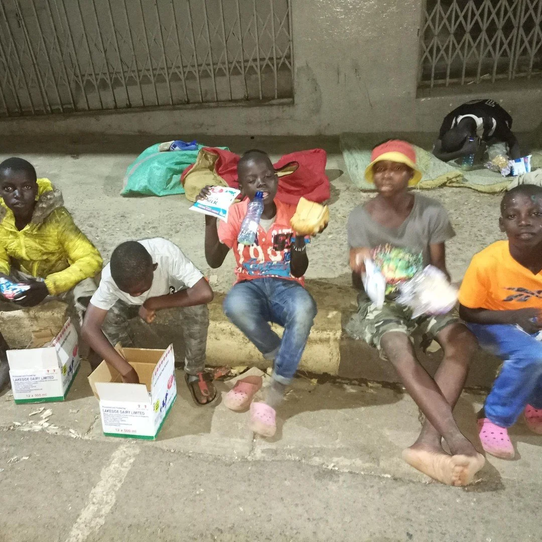 For this year's #GivingTuesday  #LifeForChildrenMinistry, aka #LCM, celebrates the heart for missions. This special time of year holds the promise of joy, hope and mercy for all of the world through the celebration of Christmas and the birth of our s