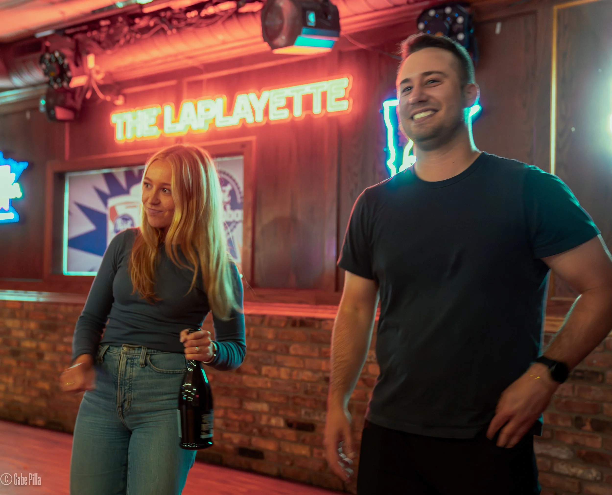 Cronins Final-41.jpeg