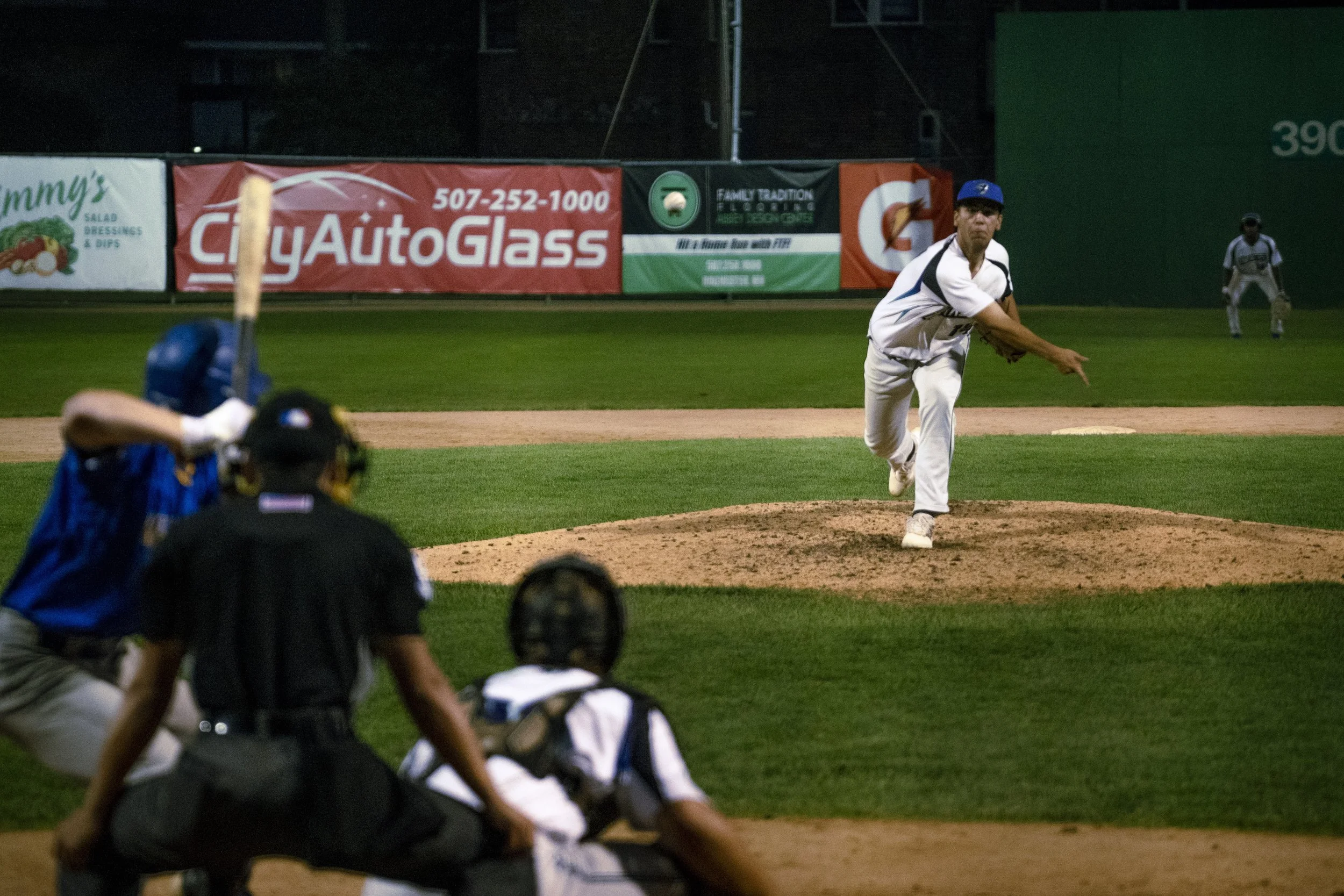 Joe Cluster 2_2.jpeg