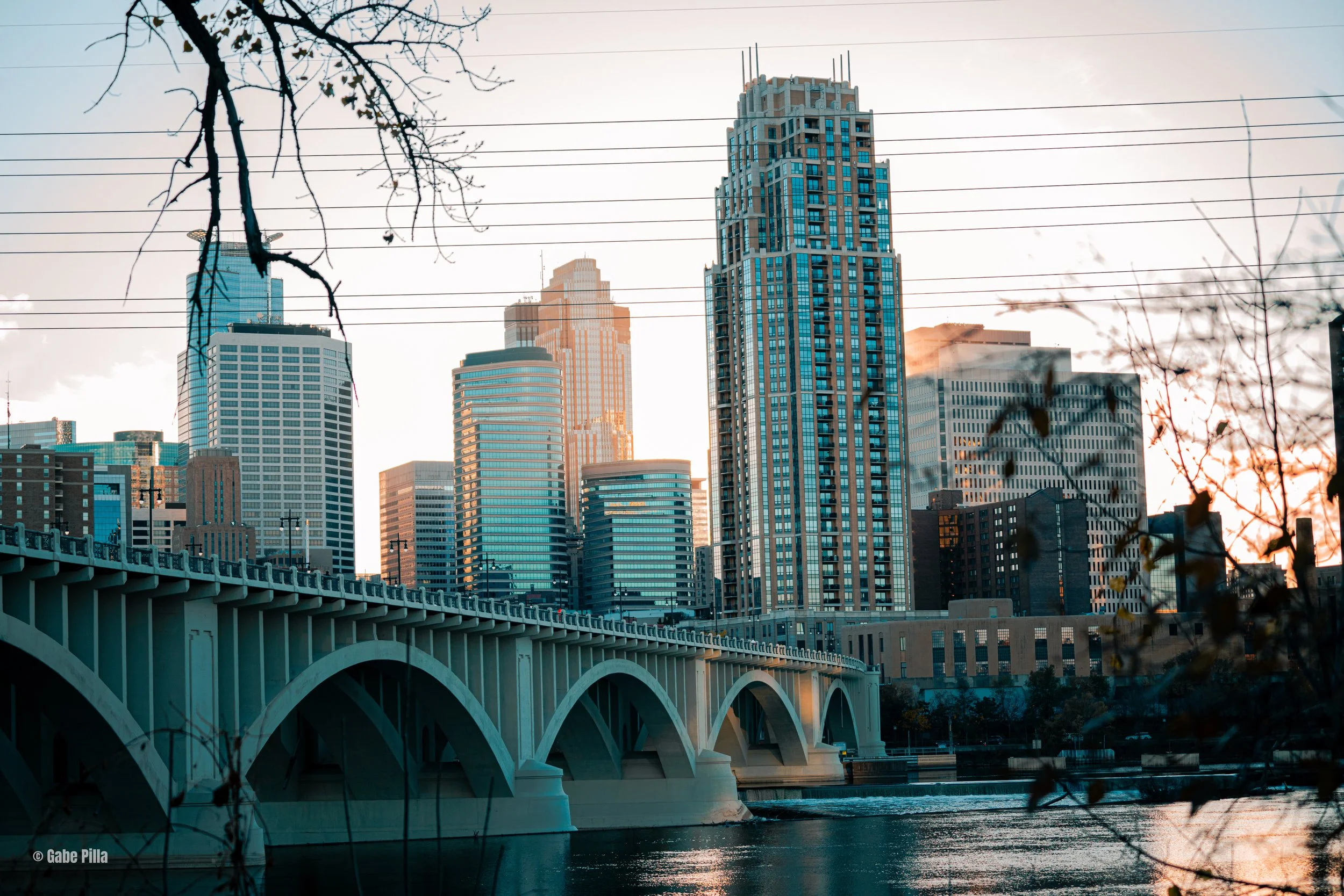 the city (mpls)-6.jpeg