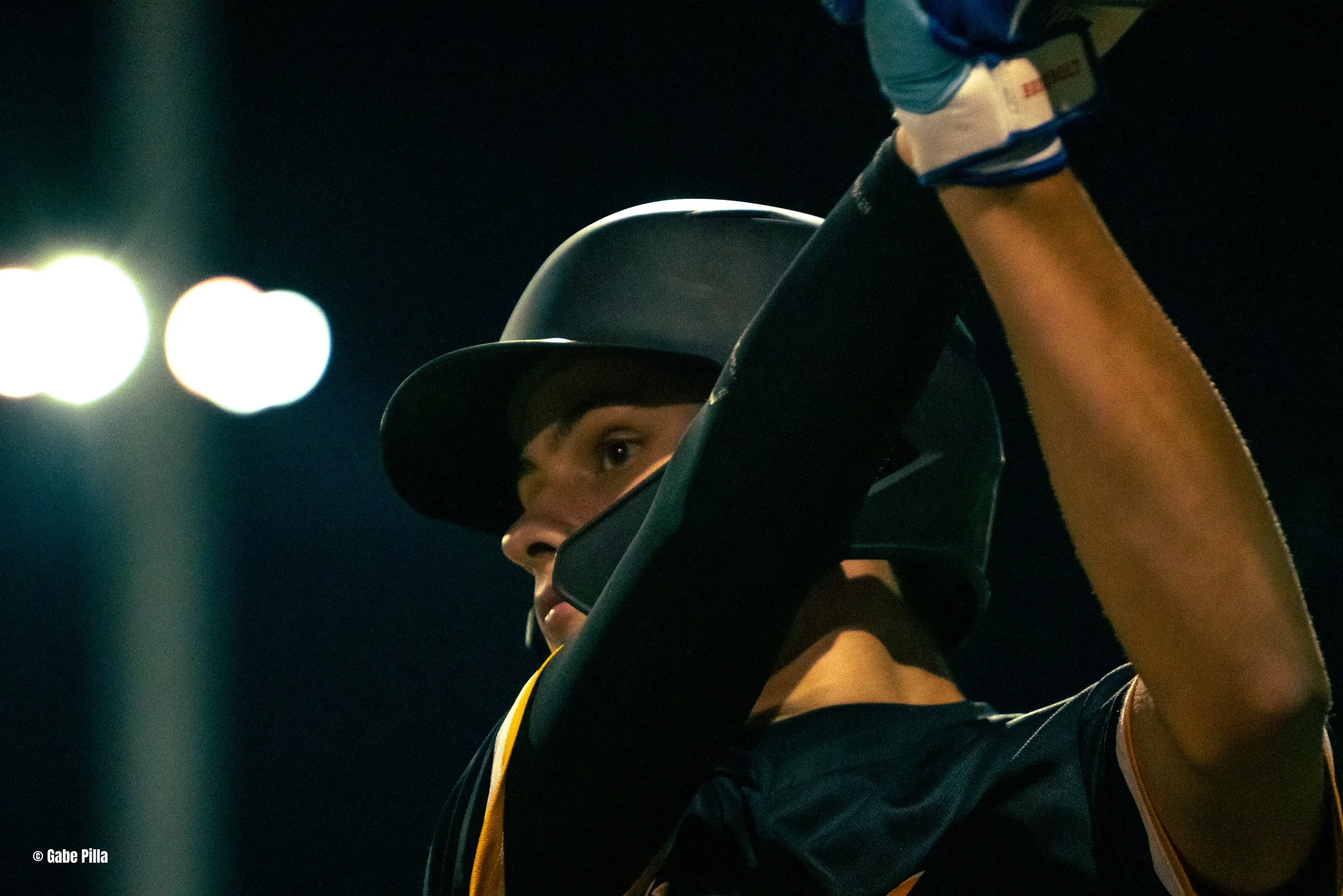 16u Starters-026.jpeg