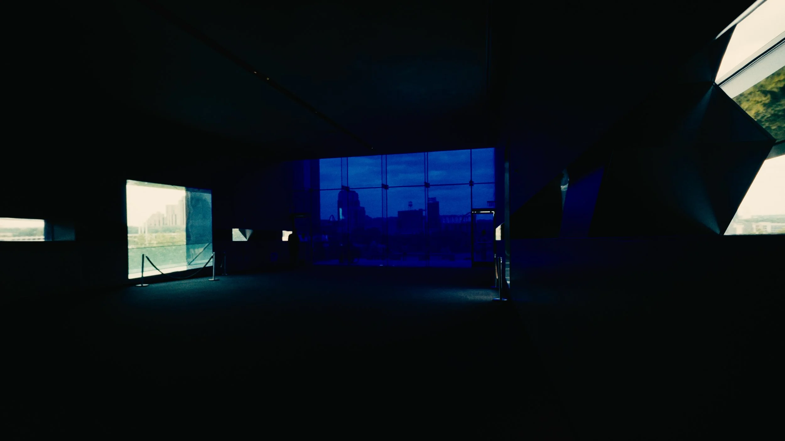 Still 2026-07-24 212924_1.10.1.jpg