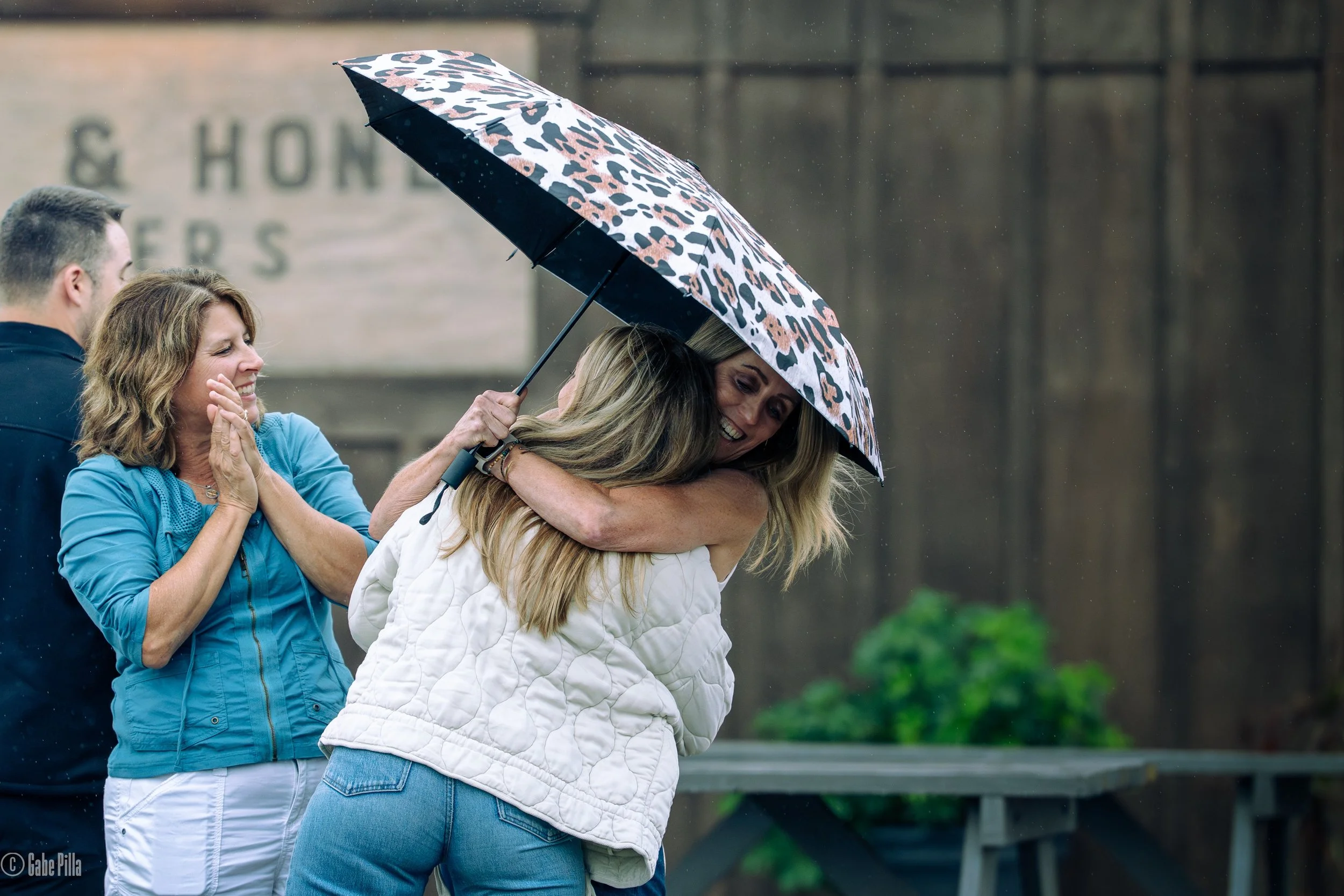 Cronins Final-24.jpeg