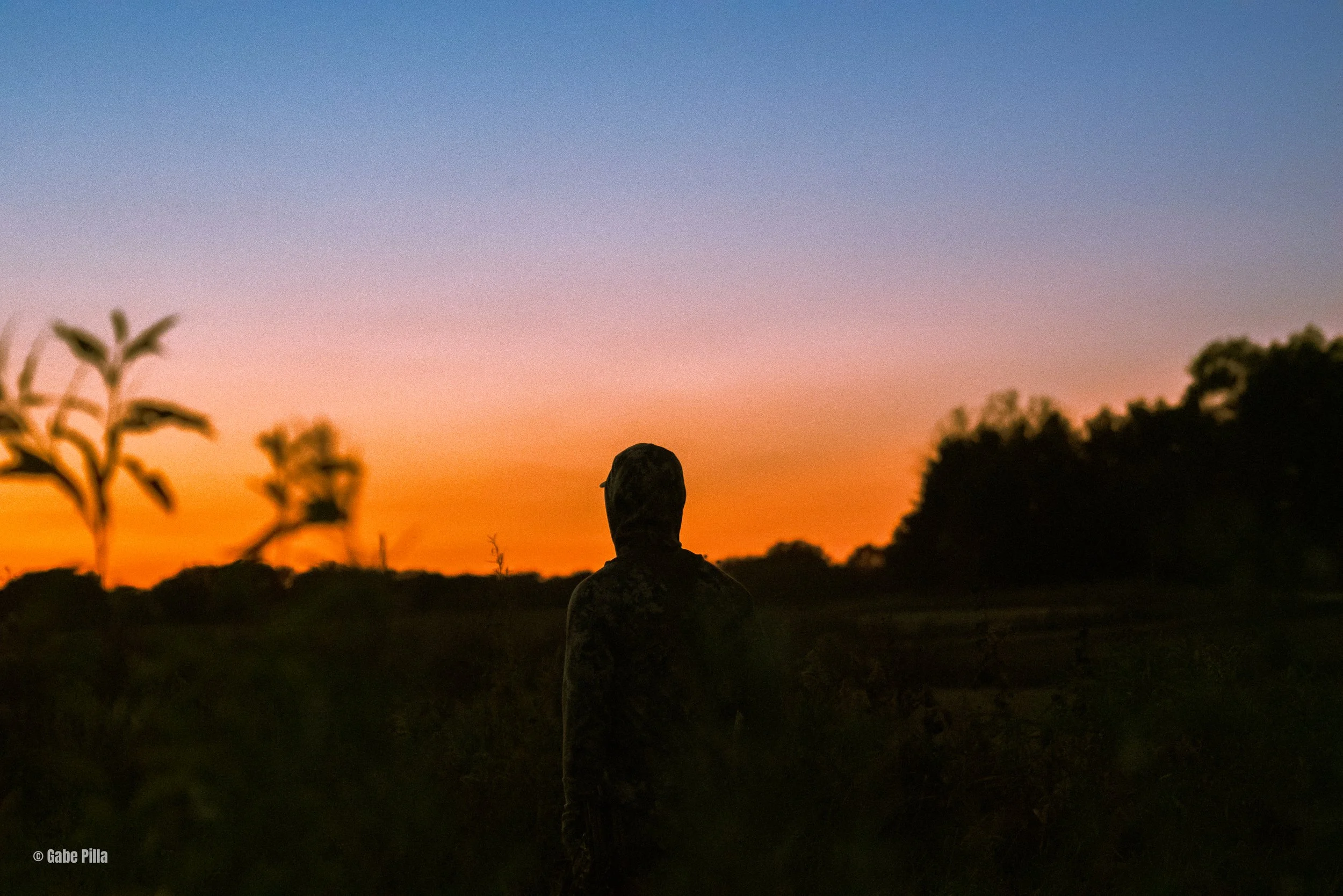 Mitch Hunting-01.jpg