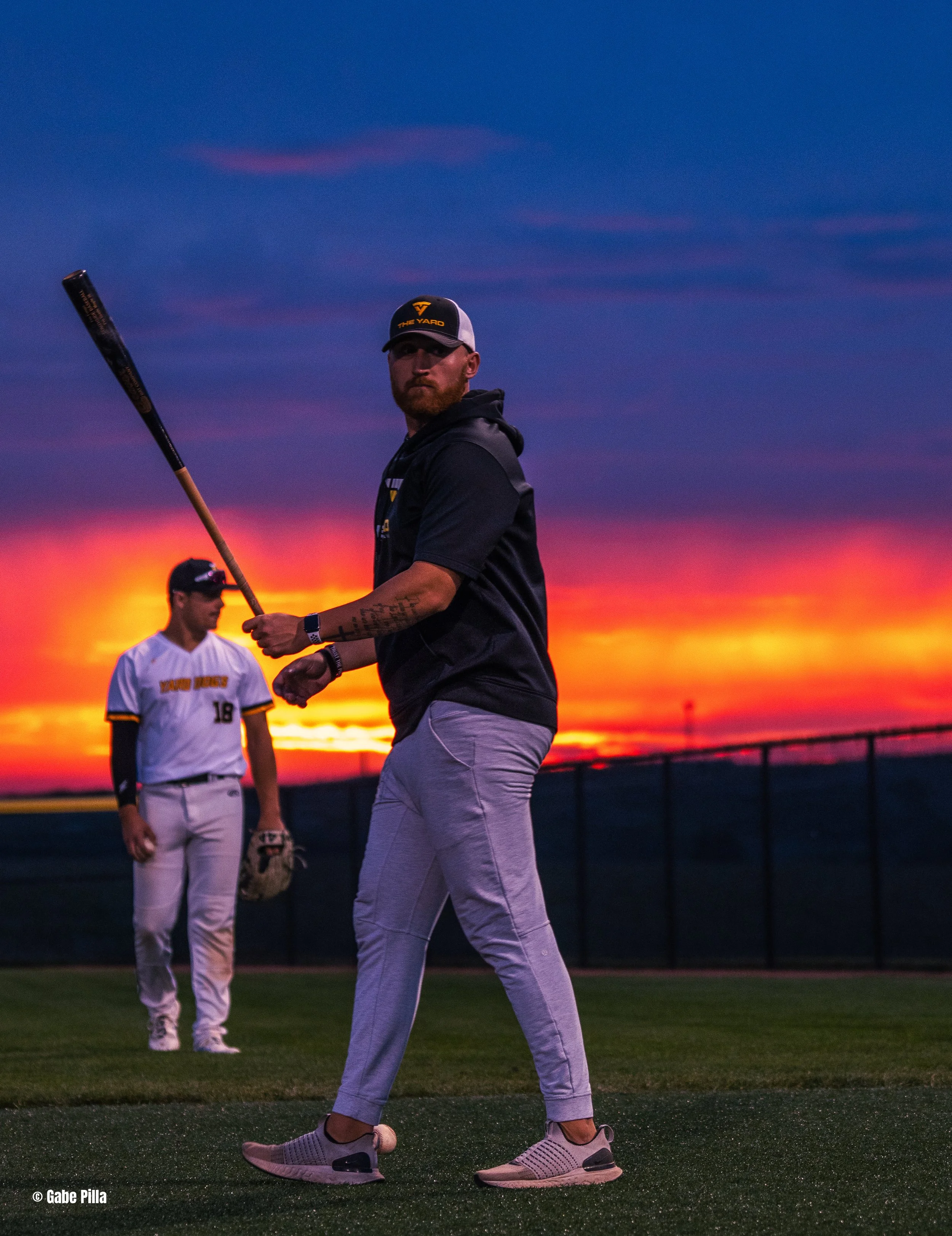 Gavin Mid Thigh-220.jpeg