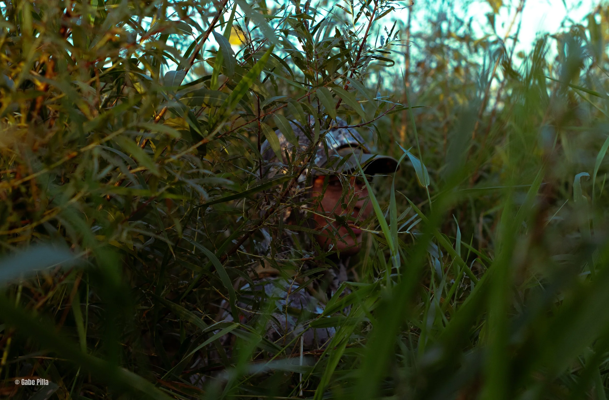 Mitch Hunting-20.jpg