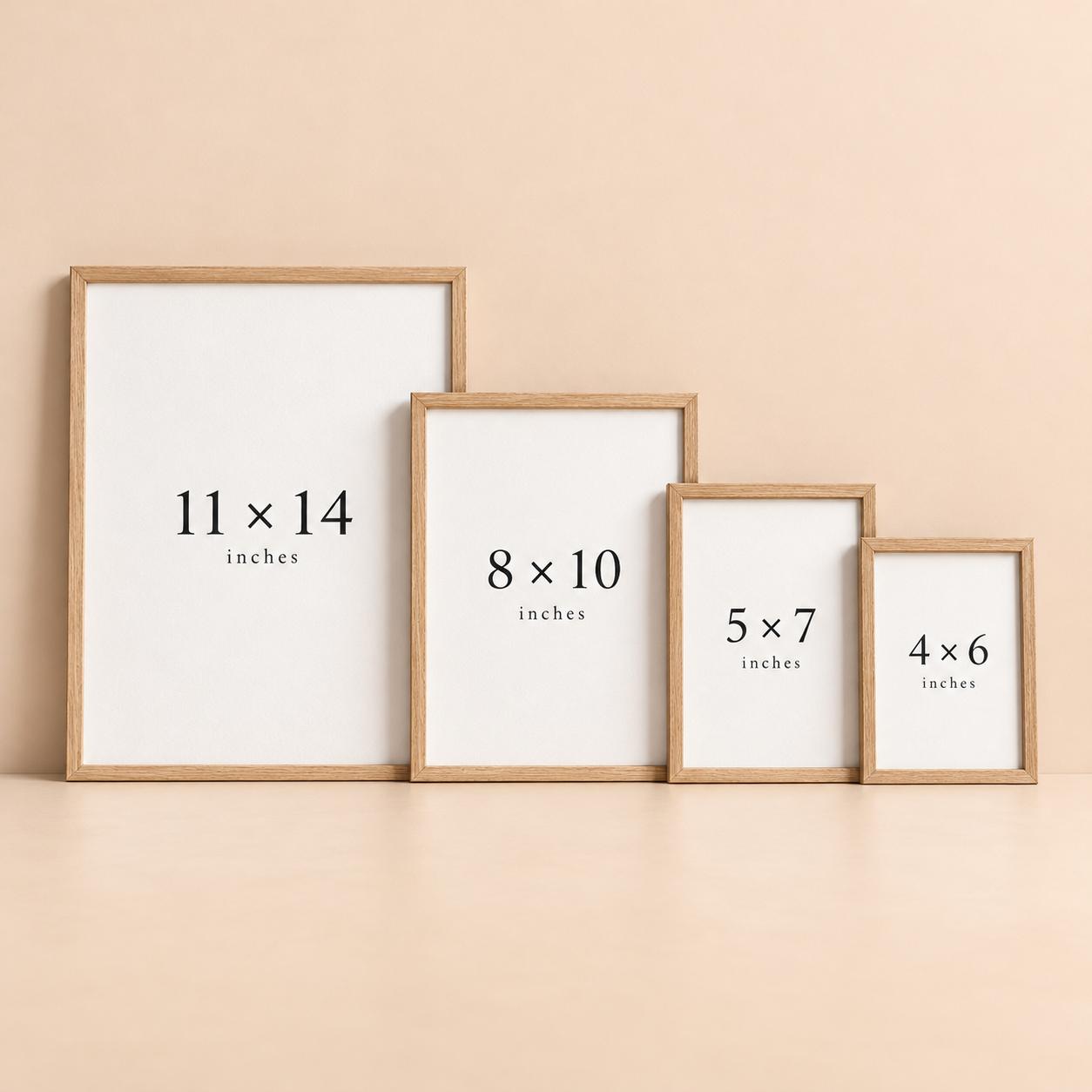 Placeholder image for Fine Art Prints — final product photograph coming soon