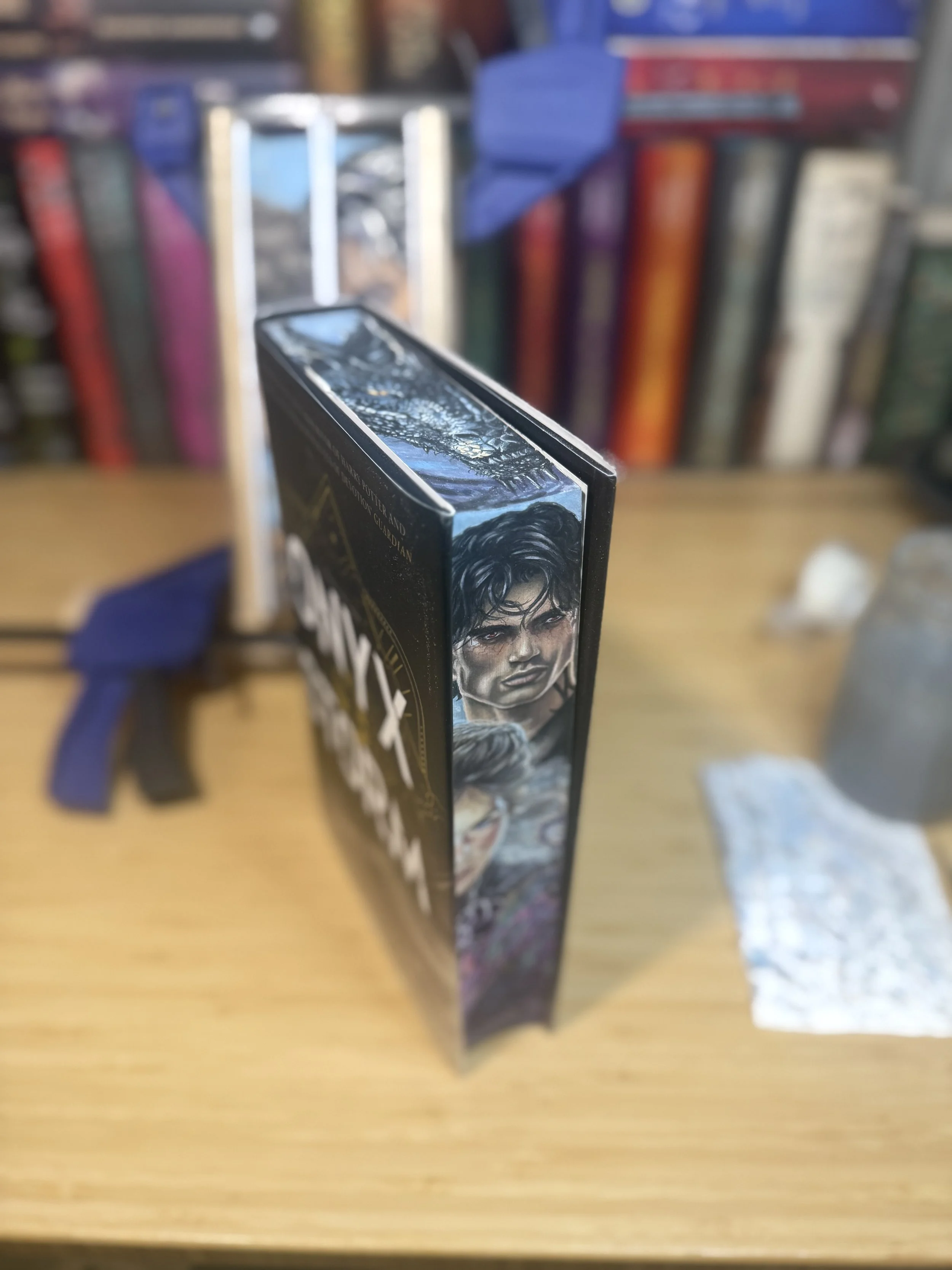 IMG_2688.jpeg