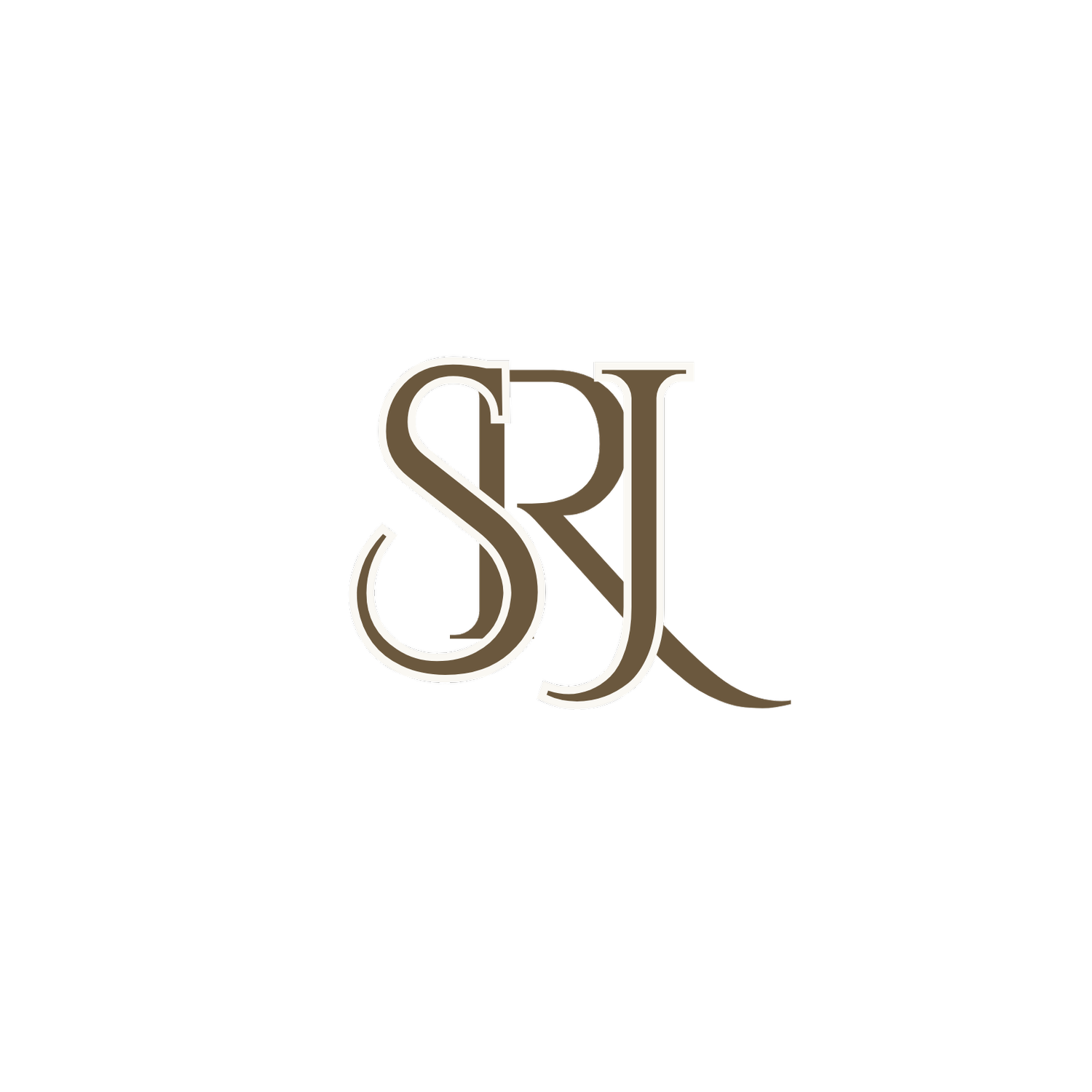 SRJ THERAPY