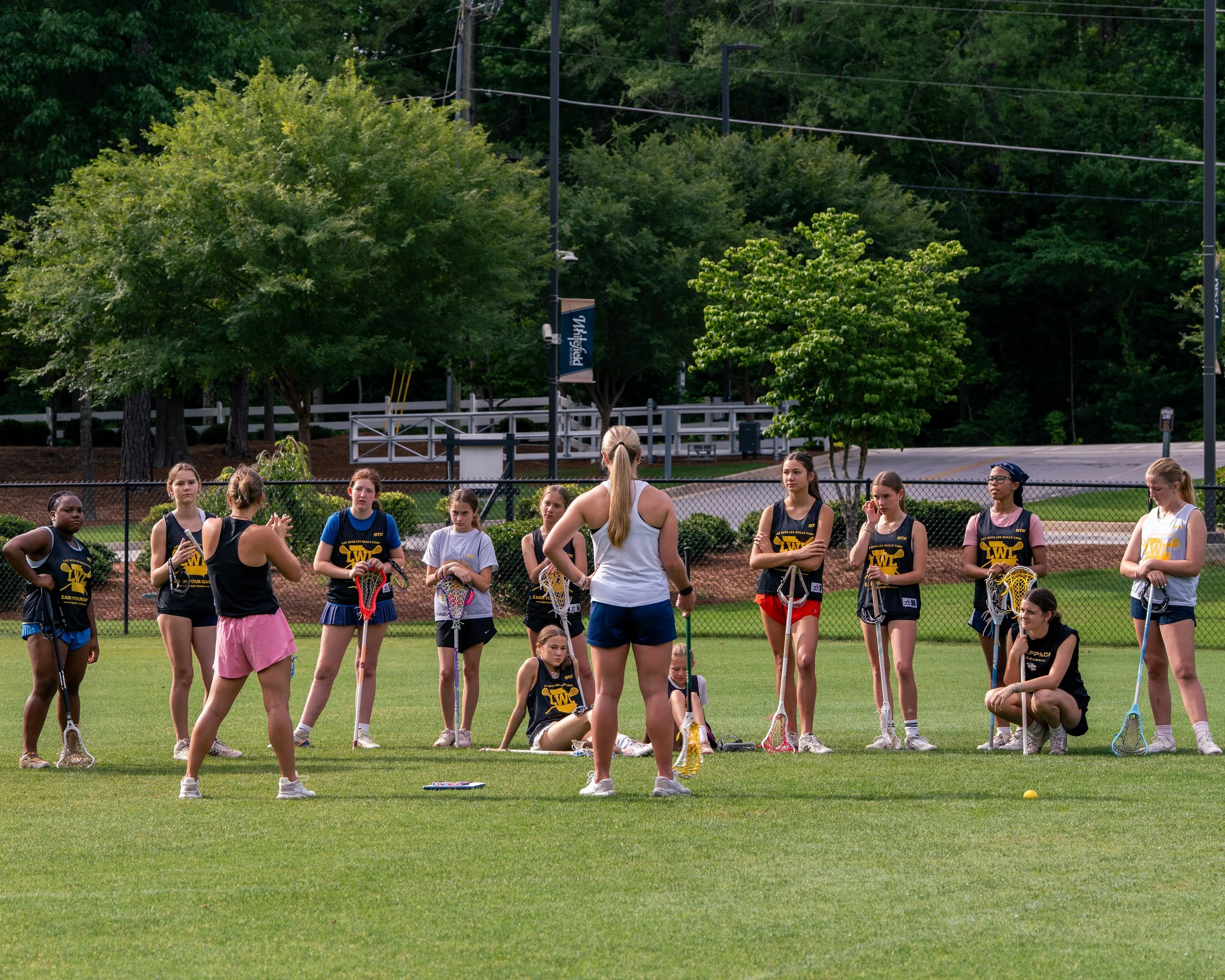 LWL Camp Day 3-78844.jpg