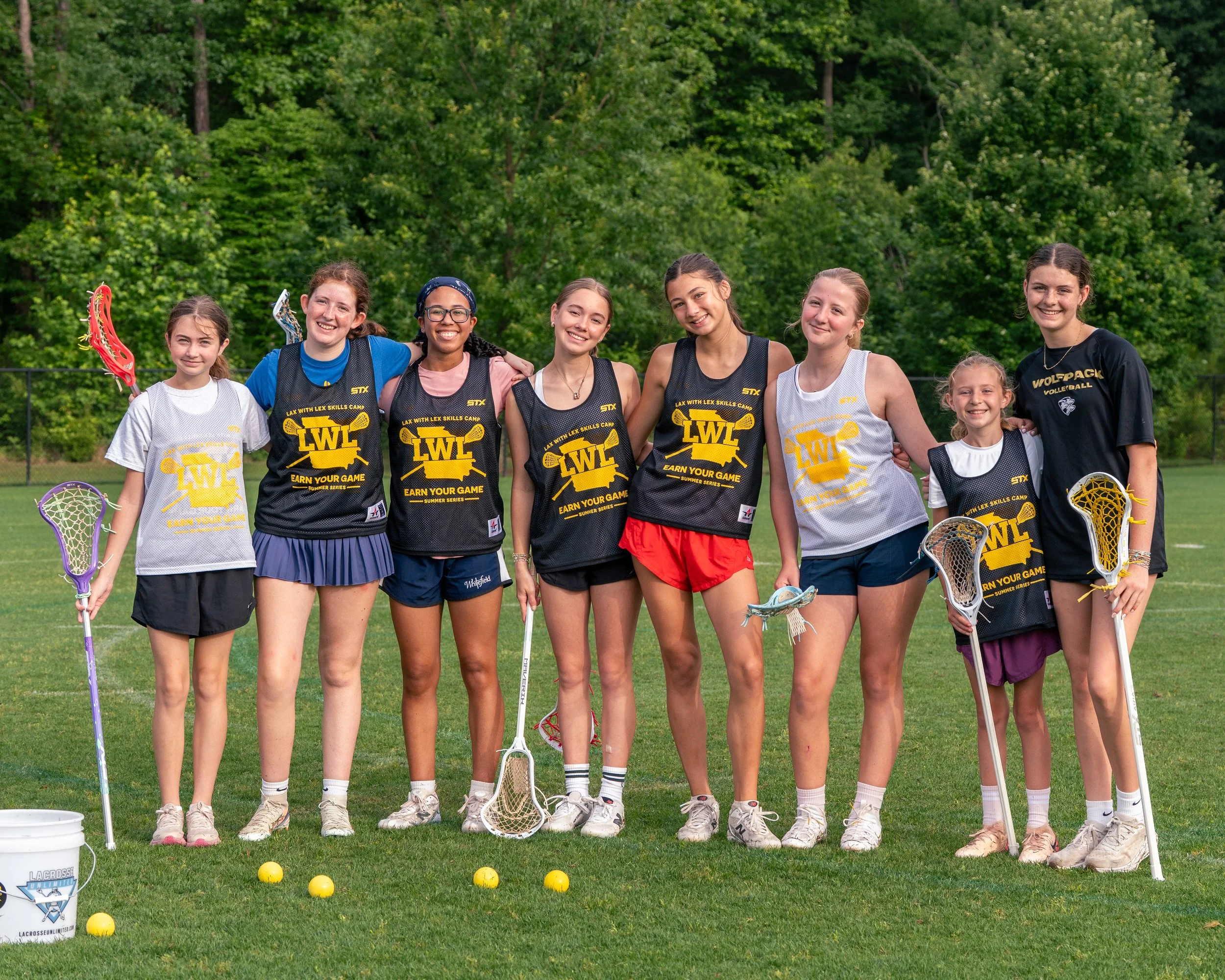 Lax w Lex Day 3 Kick Off-78753.jpg