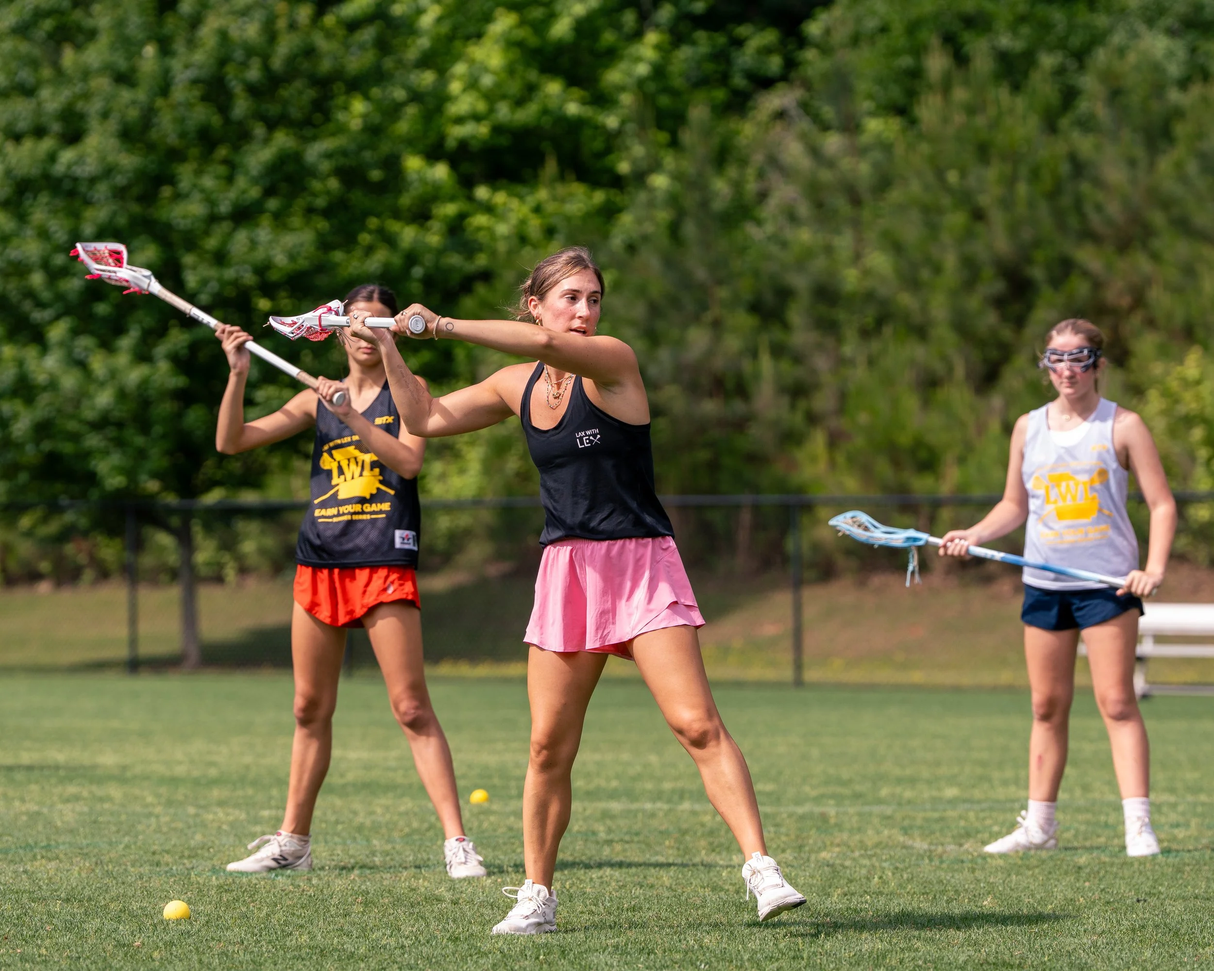 LWL Camp Day 3-79126.jpg