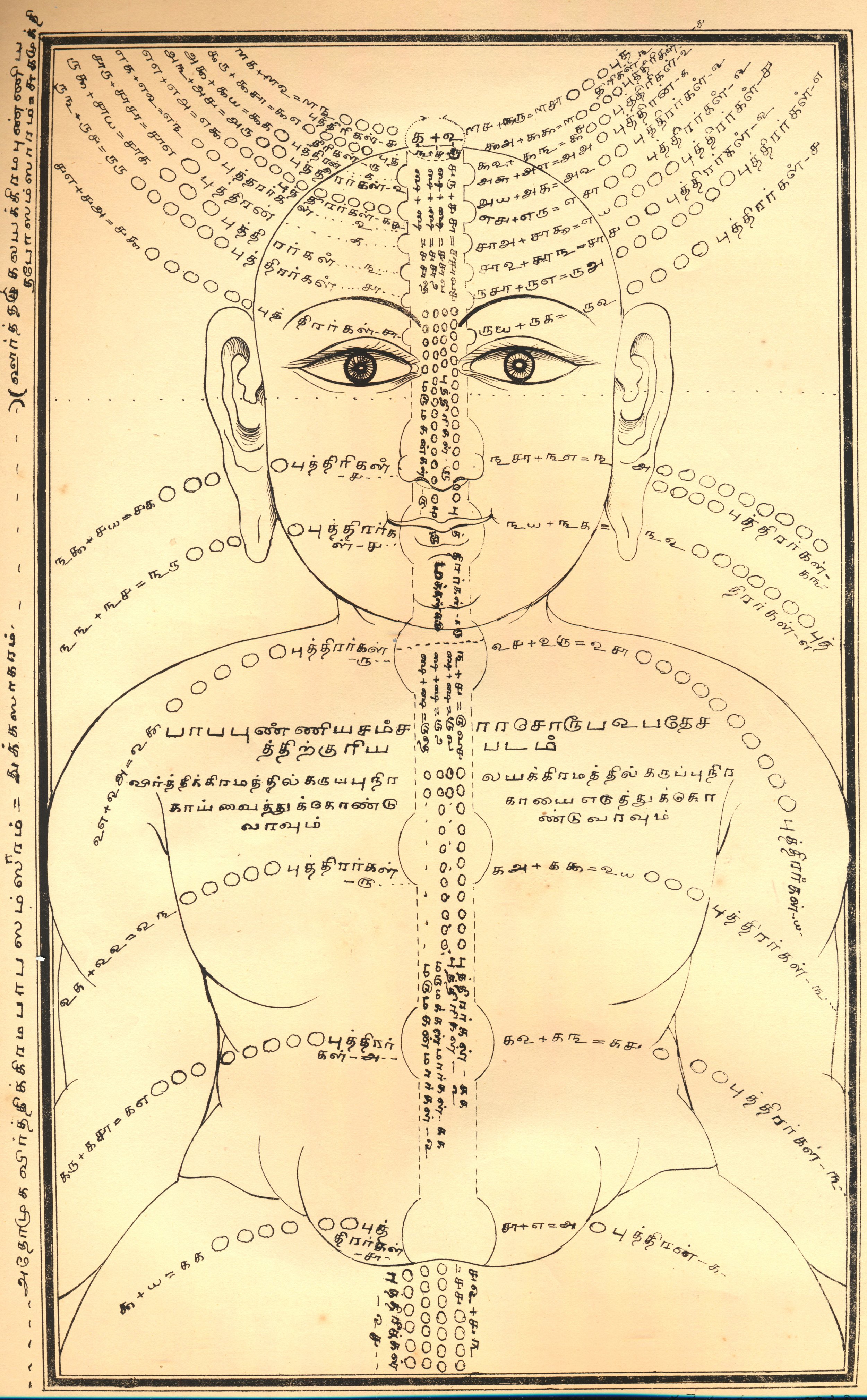 CTCSPV Diagram 3 - reduced size.jpg