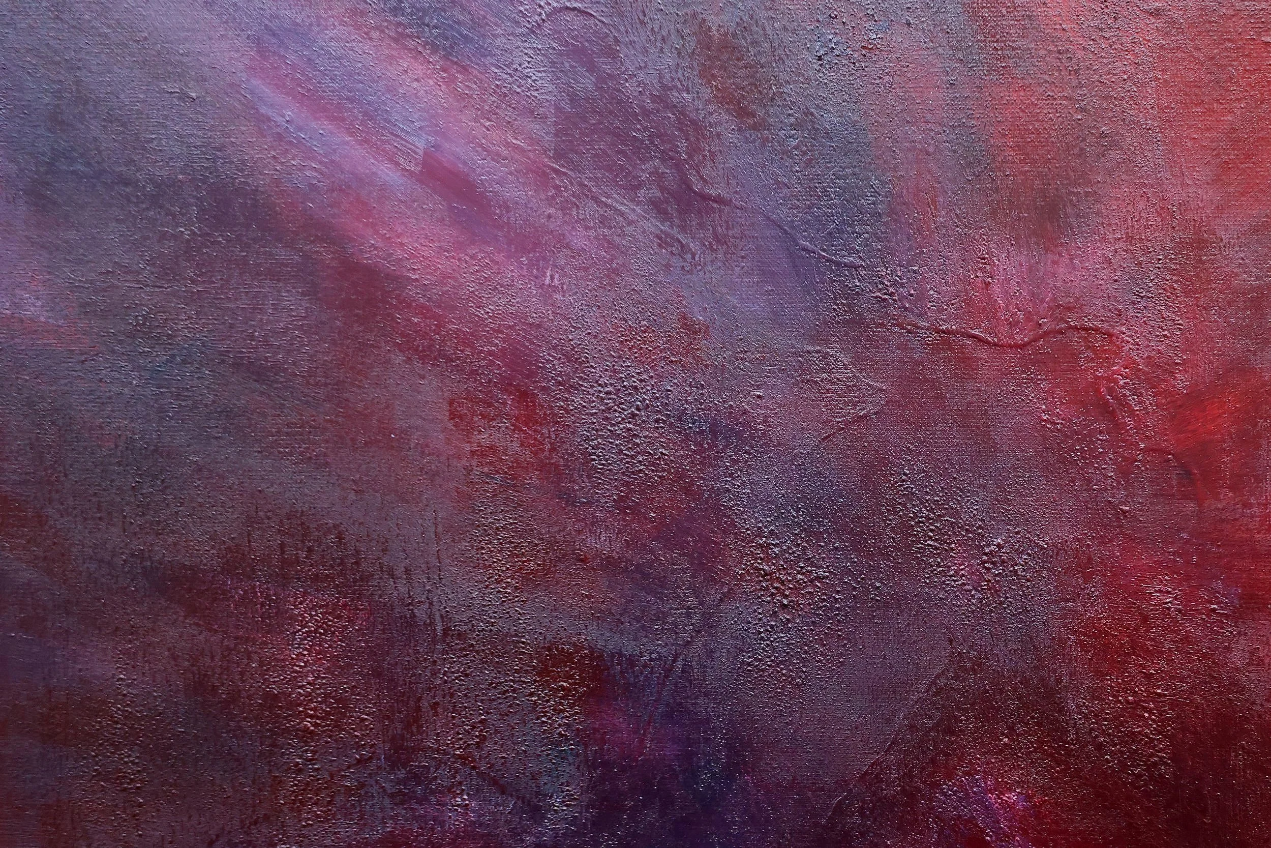 Detail-painting-Shifting-Echoes