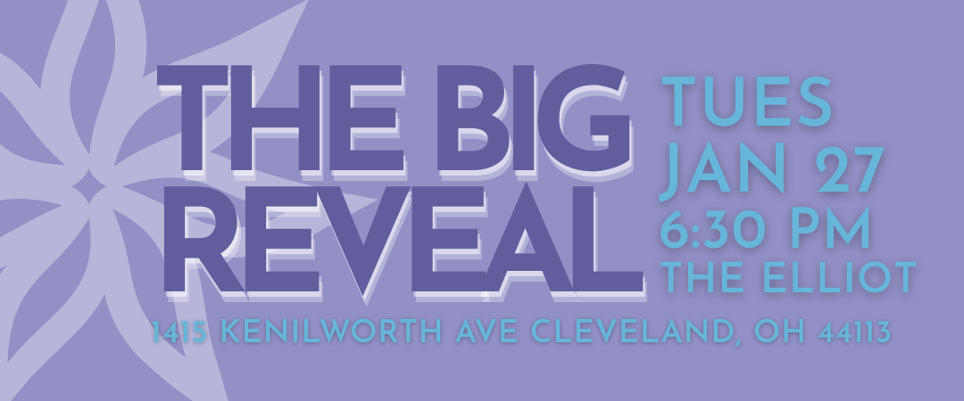 (1.27) The Big Reveal