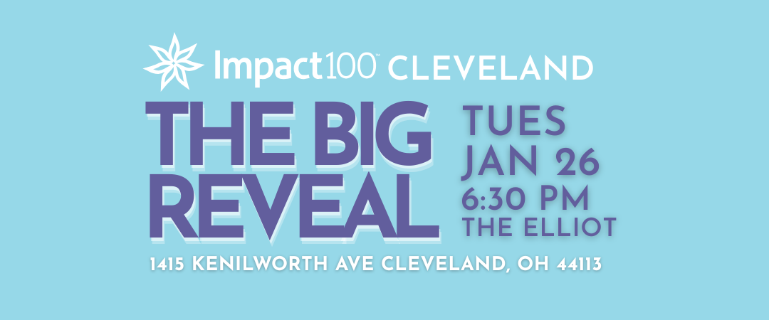 (1.26) The Big Reveal