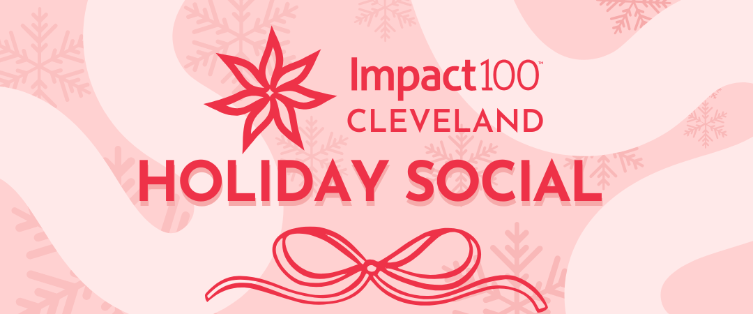 (12.2) Holiday Social
