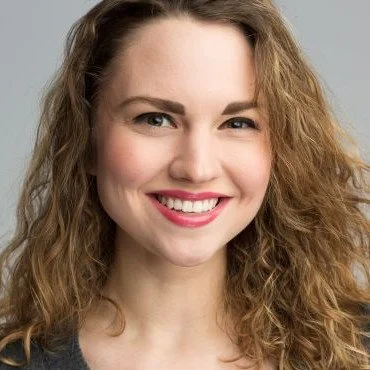 Emma Siegel