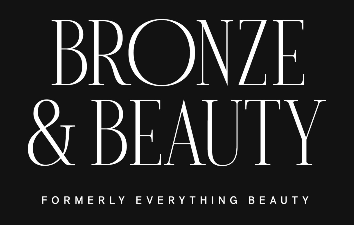 Bronze & Beauty