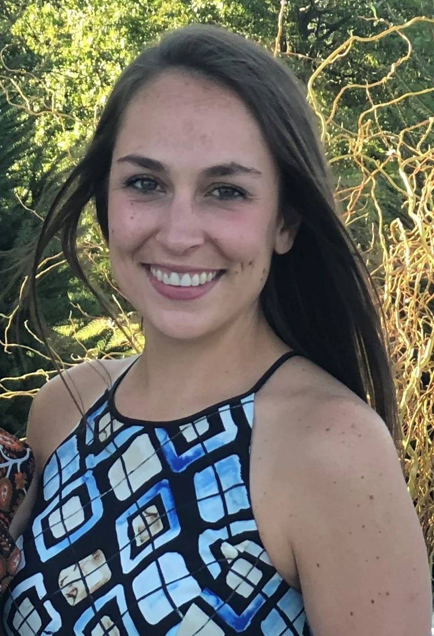 Emma Siegel