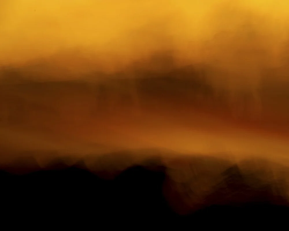 Horizon